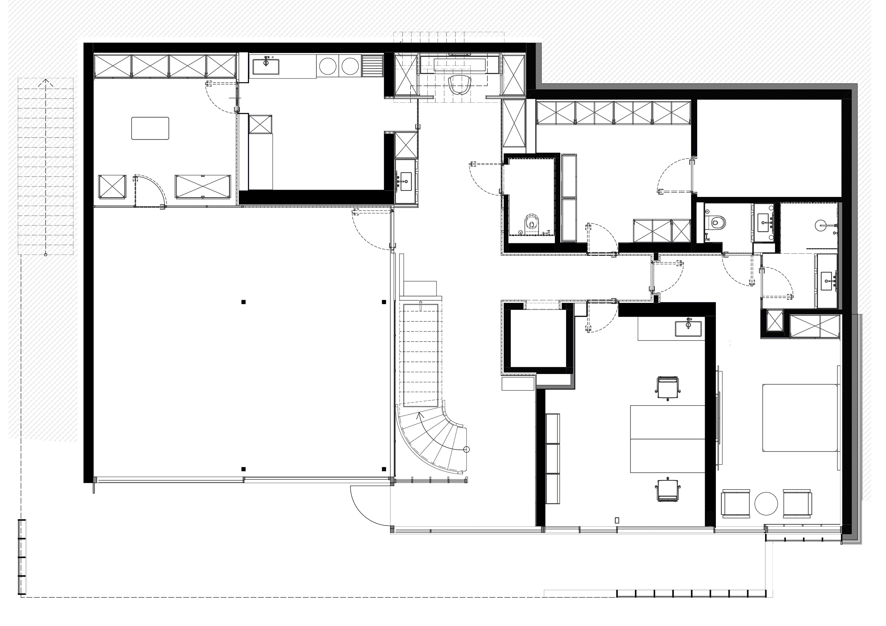 260602 Haus SBG EG