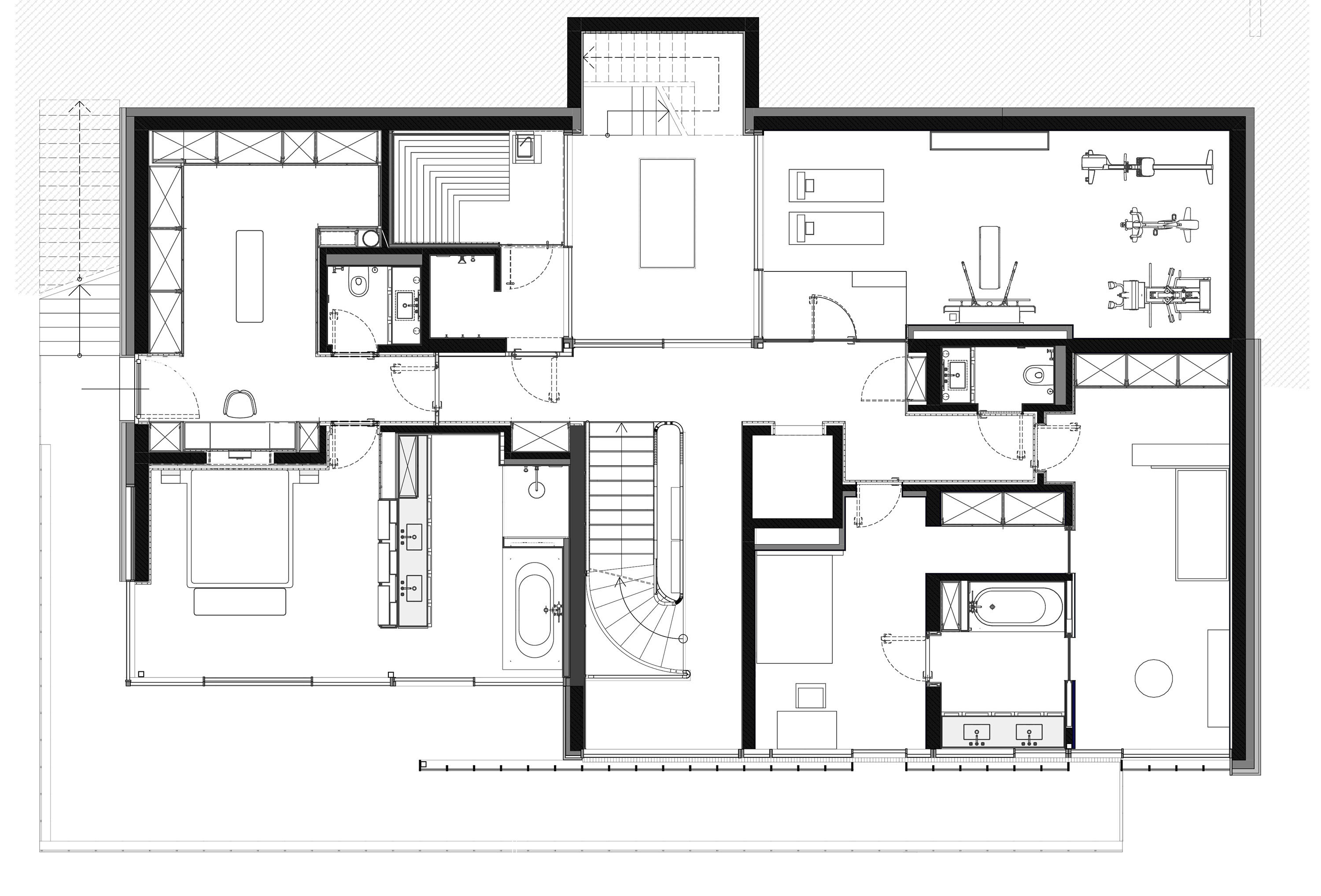 260602 Haus SBG OG1