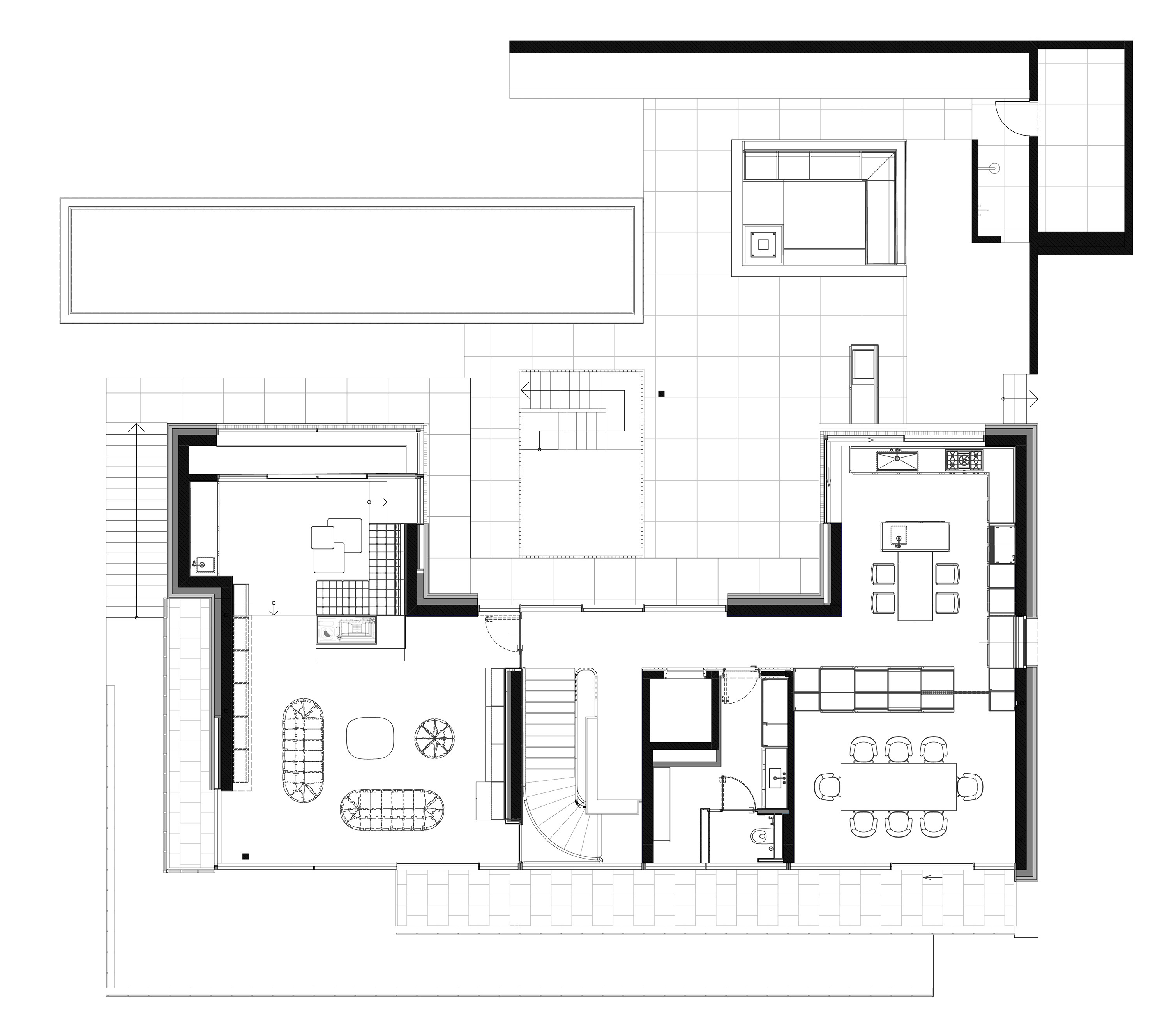 260602 Haus SBG OG2
