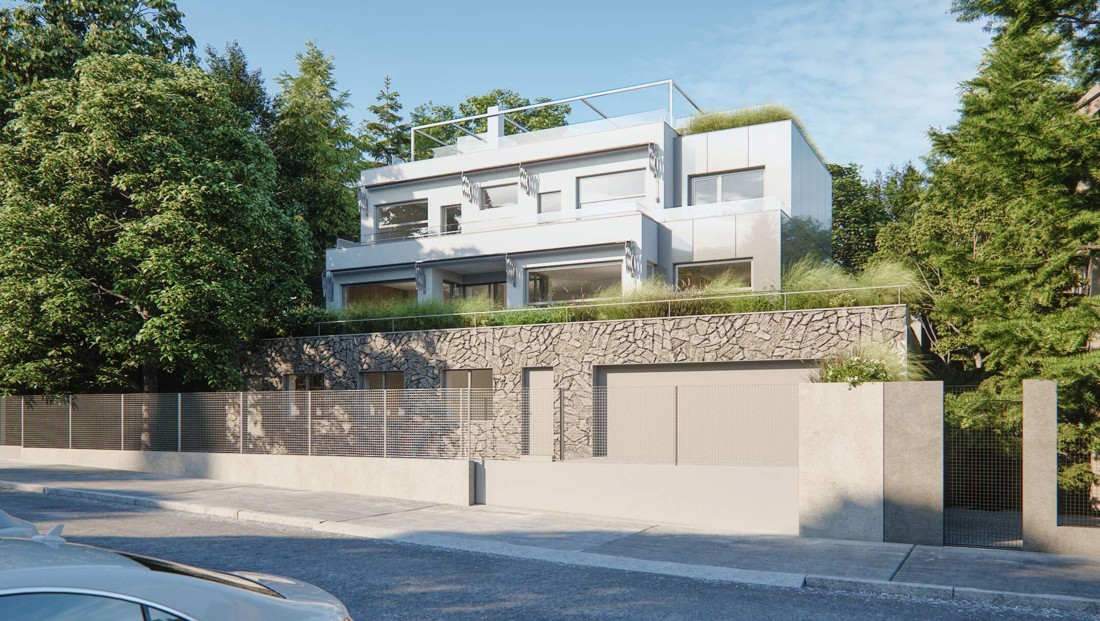 Dionysius Andrassy Strasse 01