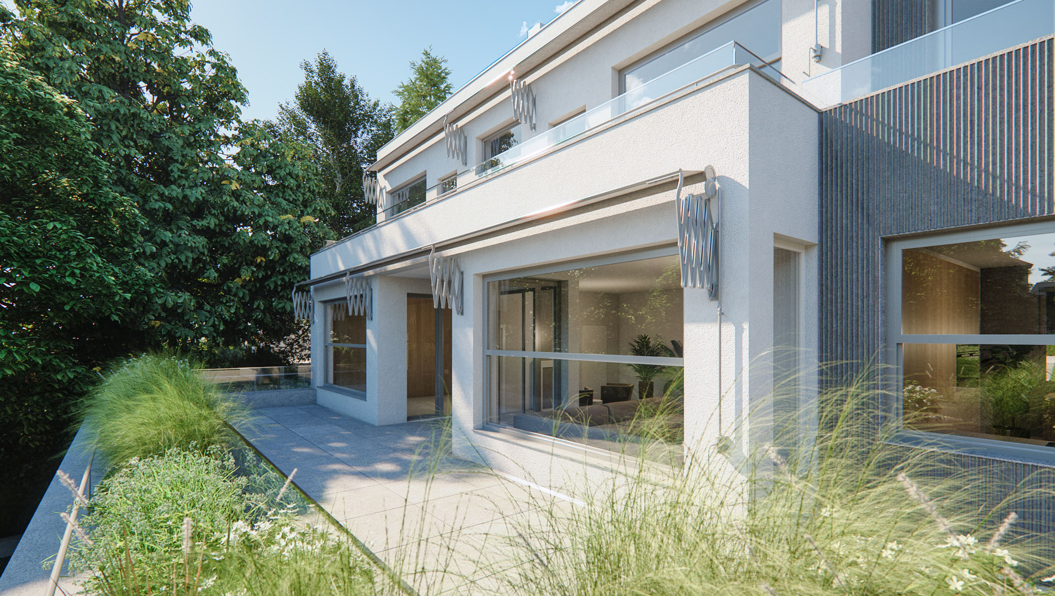 Dionysius Andrassy Strasse 03