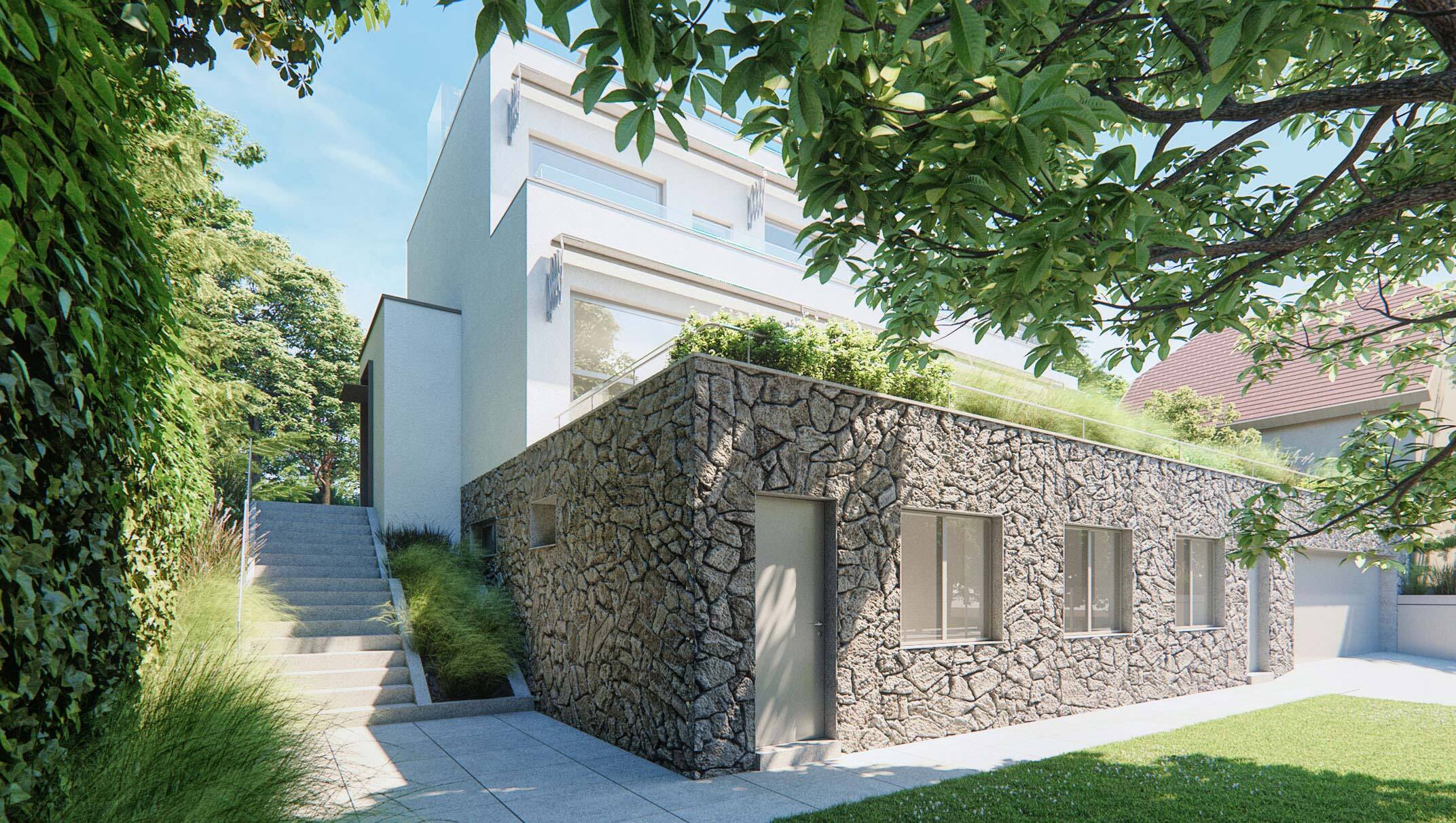 Dionysius Andrassy Strasse 05