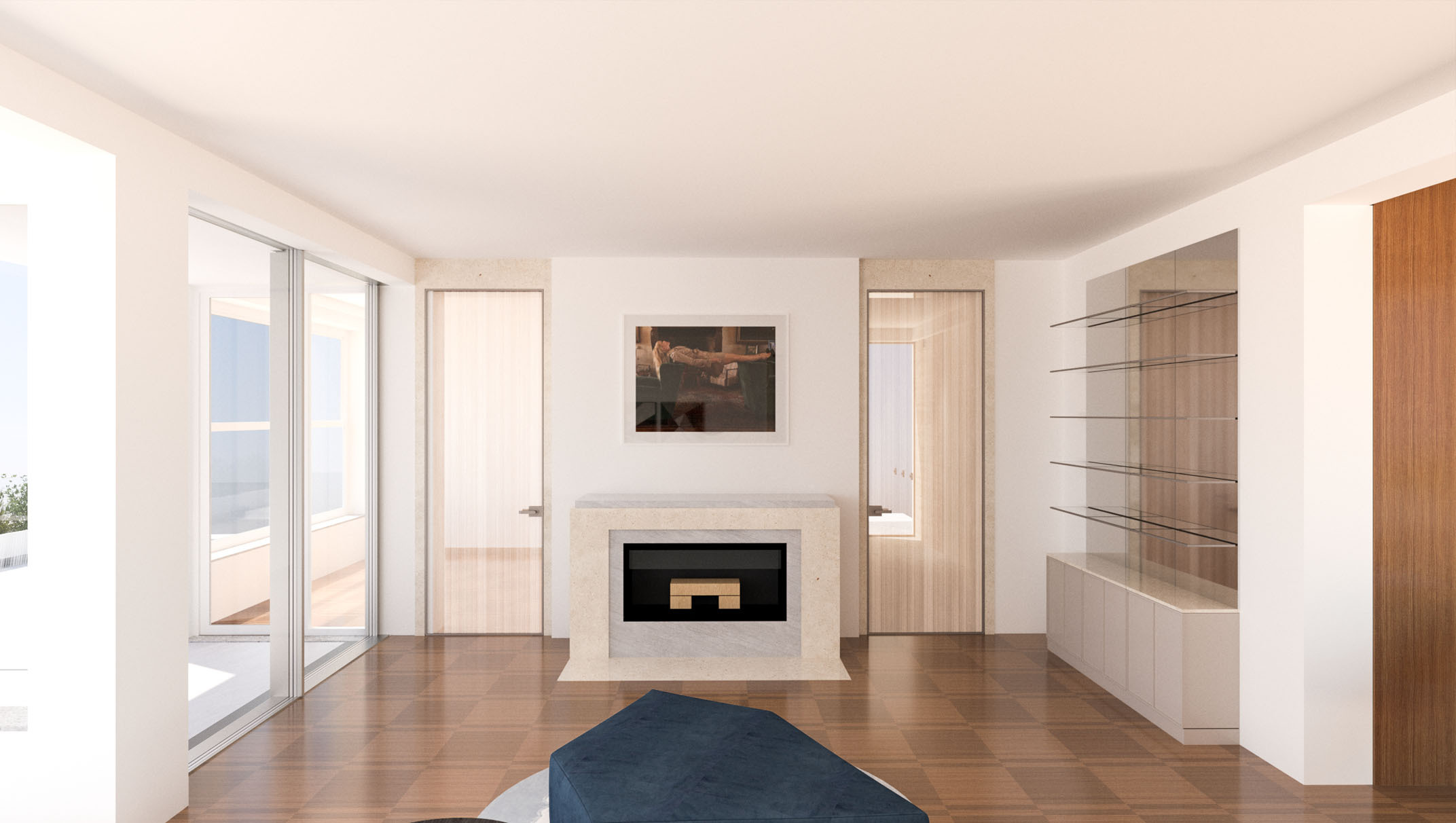 Dionysius Andrassy Strasse 06