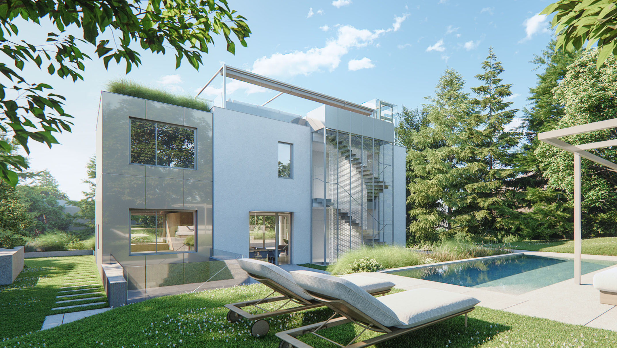 Dionysius Andrassy Strasse 07