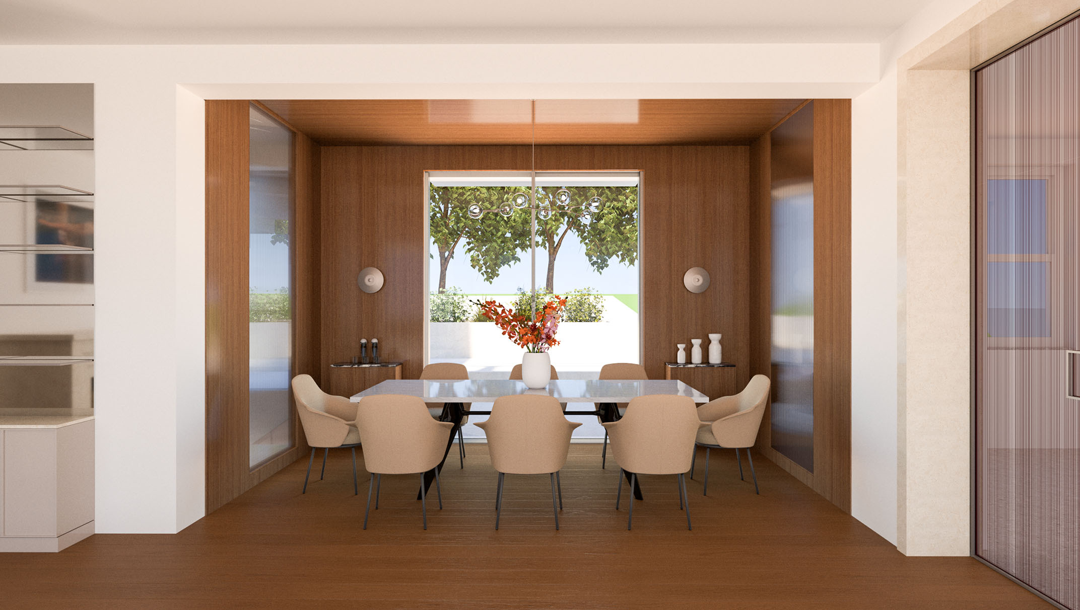 Dionysius Andrassy Strasse 08