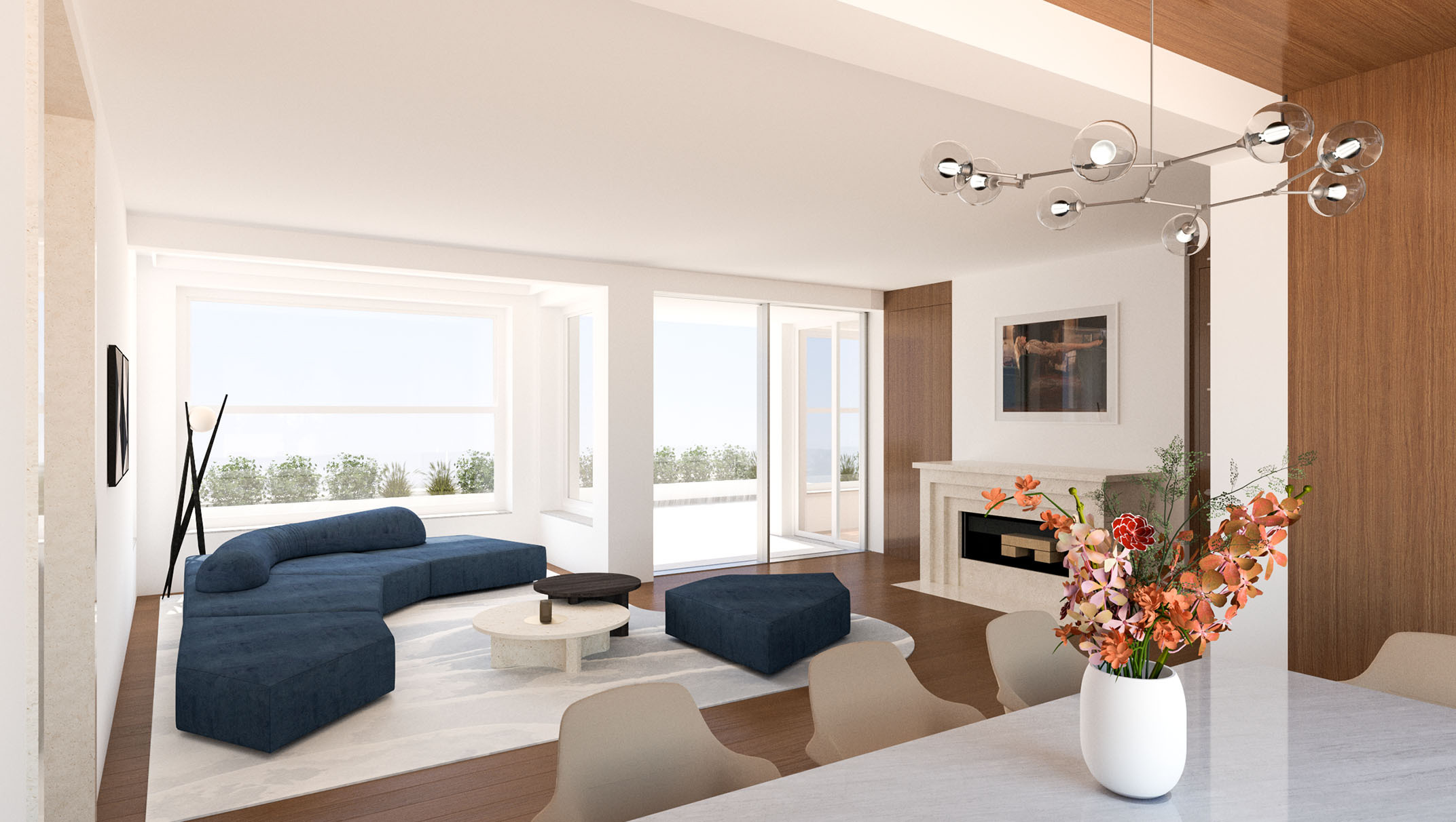 Dionysius Andrassy Strasse 09