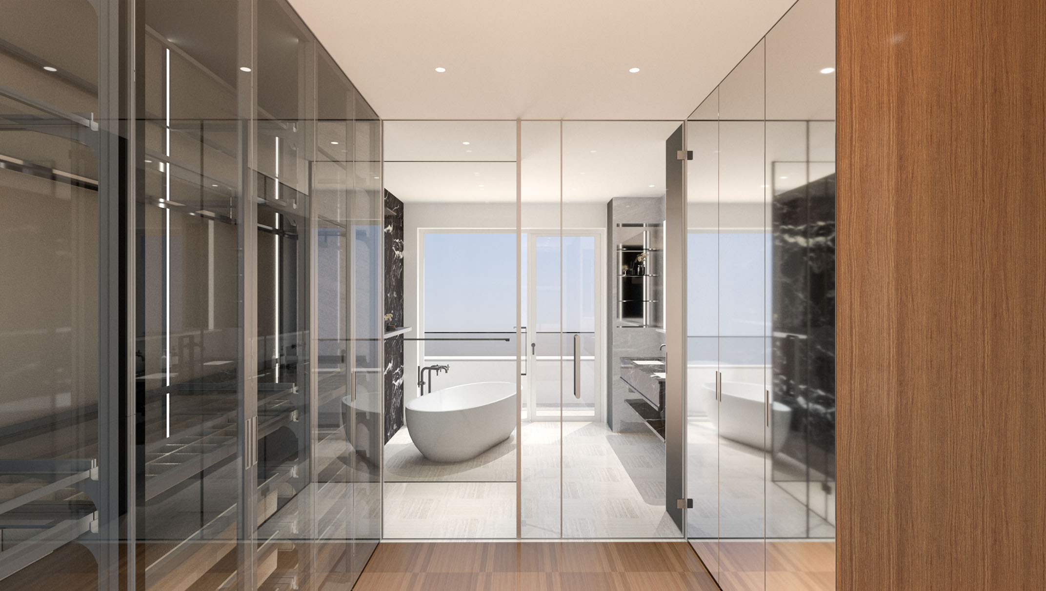 Dionysius Andrassy Strasse 10