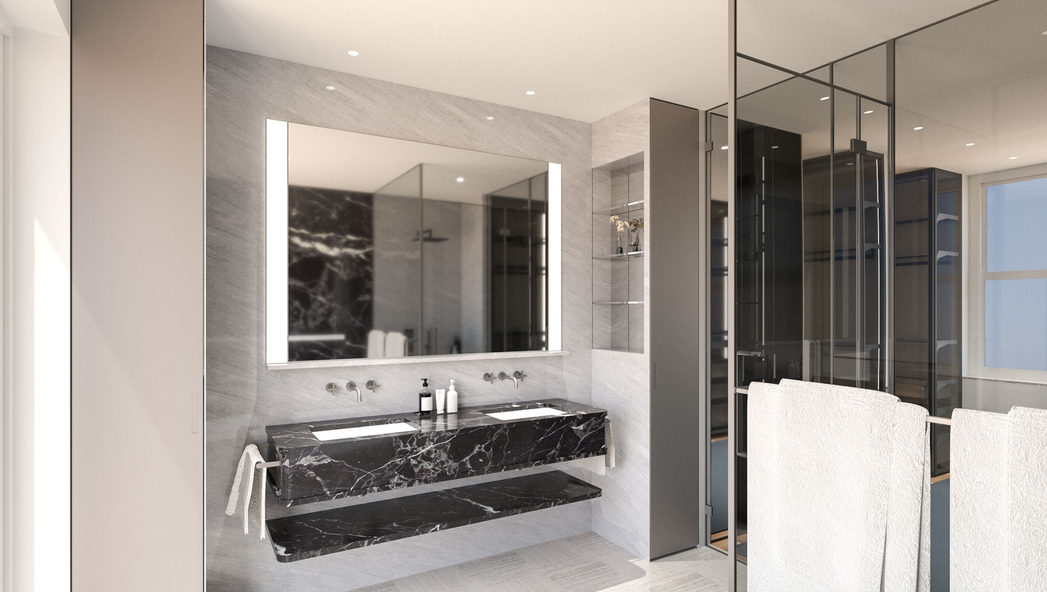 Dionysius Andrassy Strasse 11