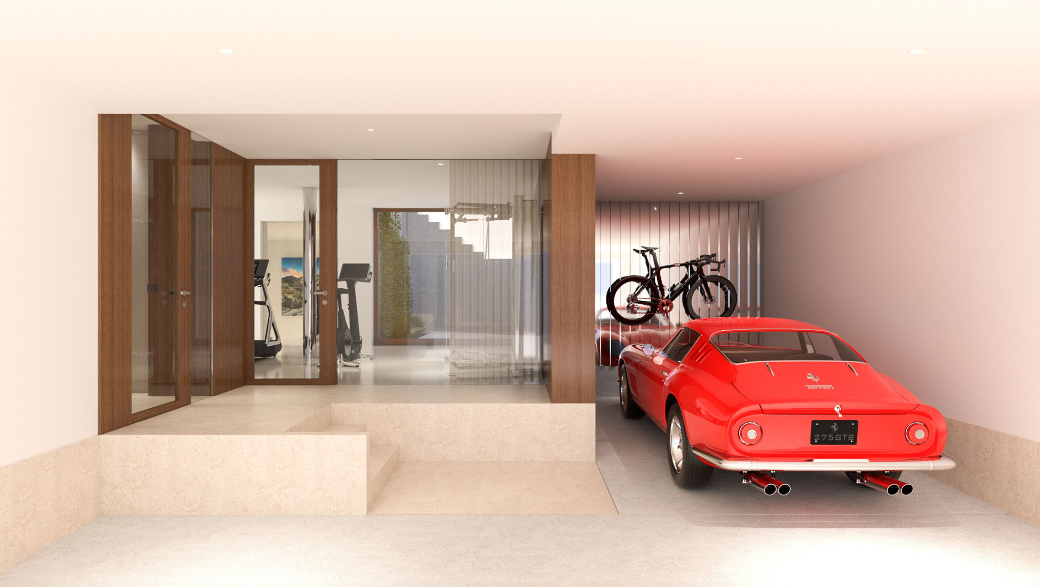 Dionysius Andrassy Strasse 12