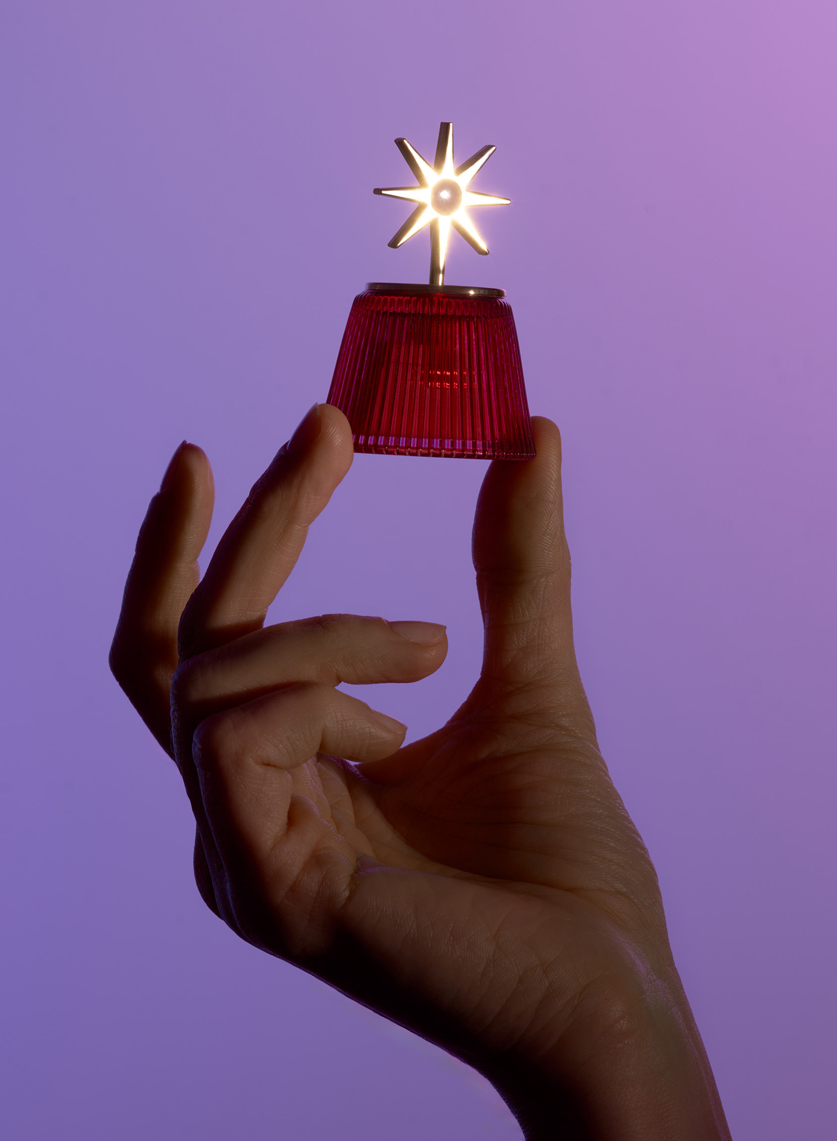 Labvert Bulgari Tester 02