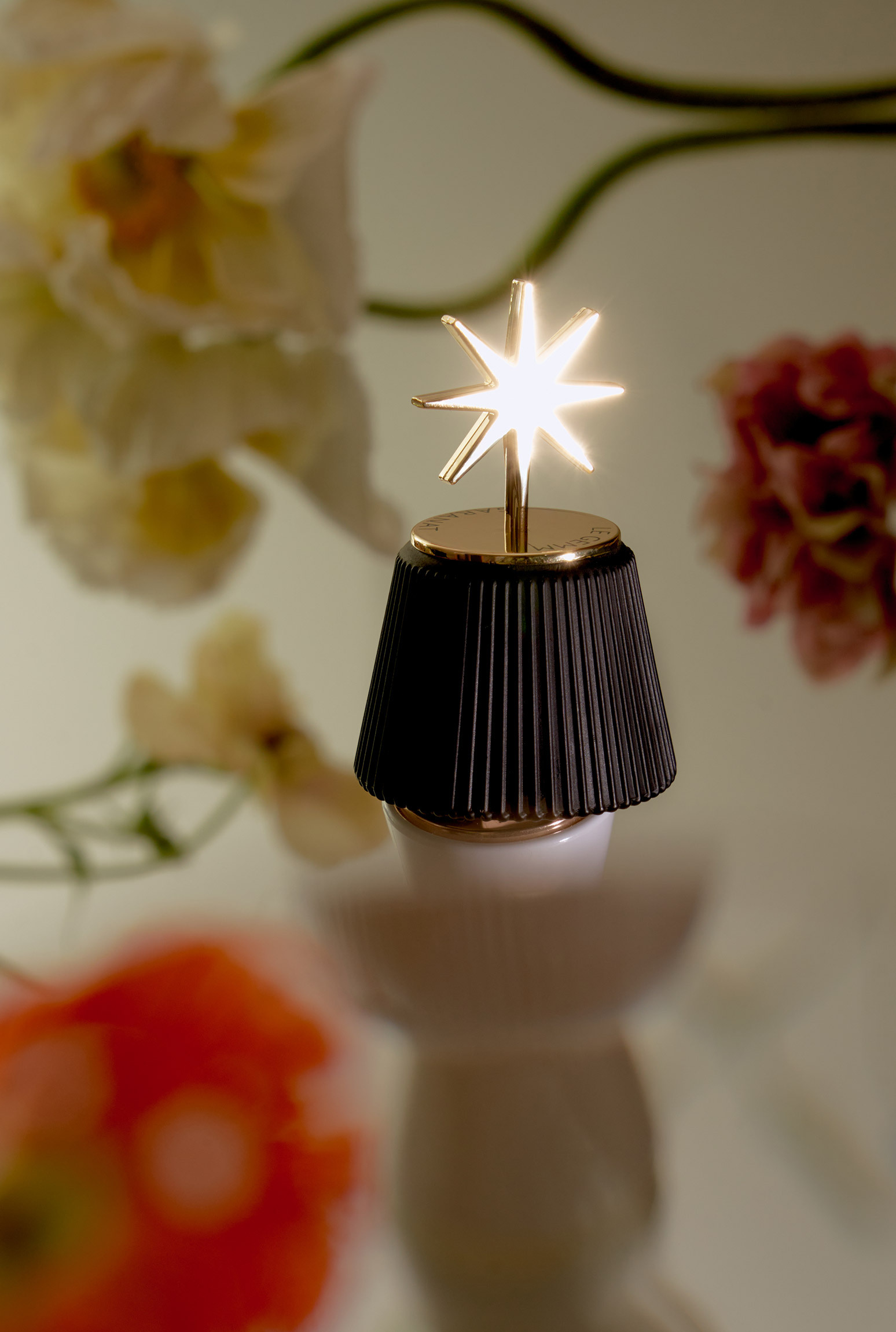 Labvert Bulgari Tester 03