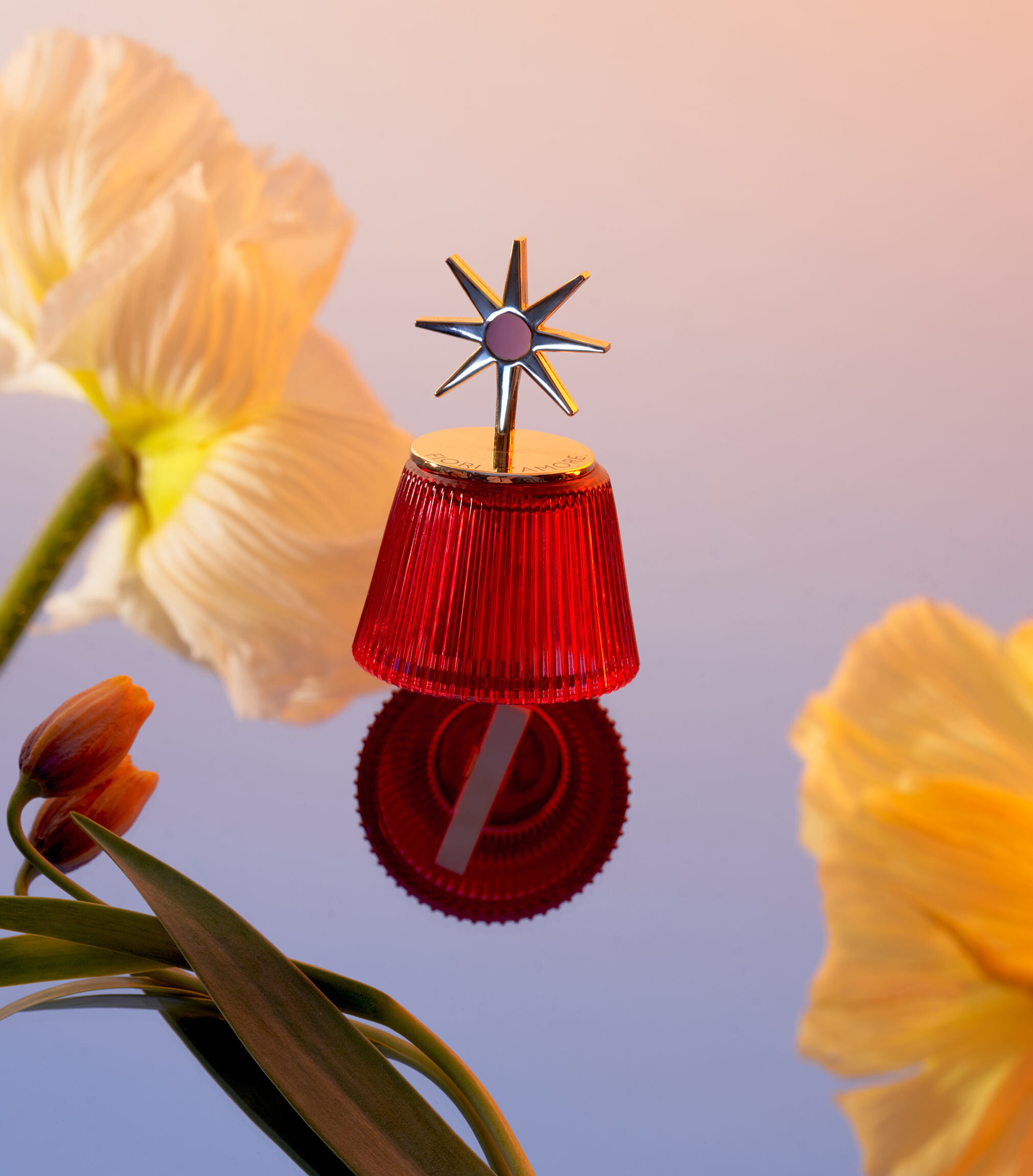 Labvert Bulgari Tester 04