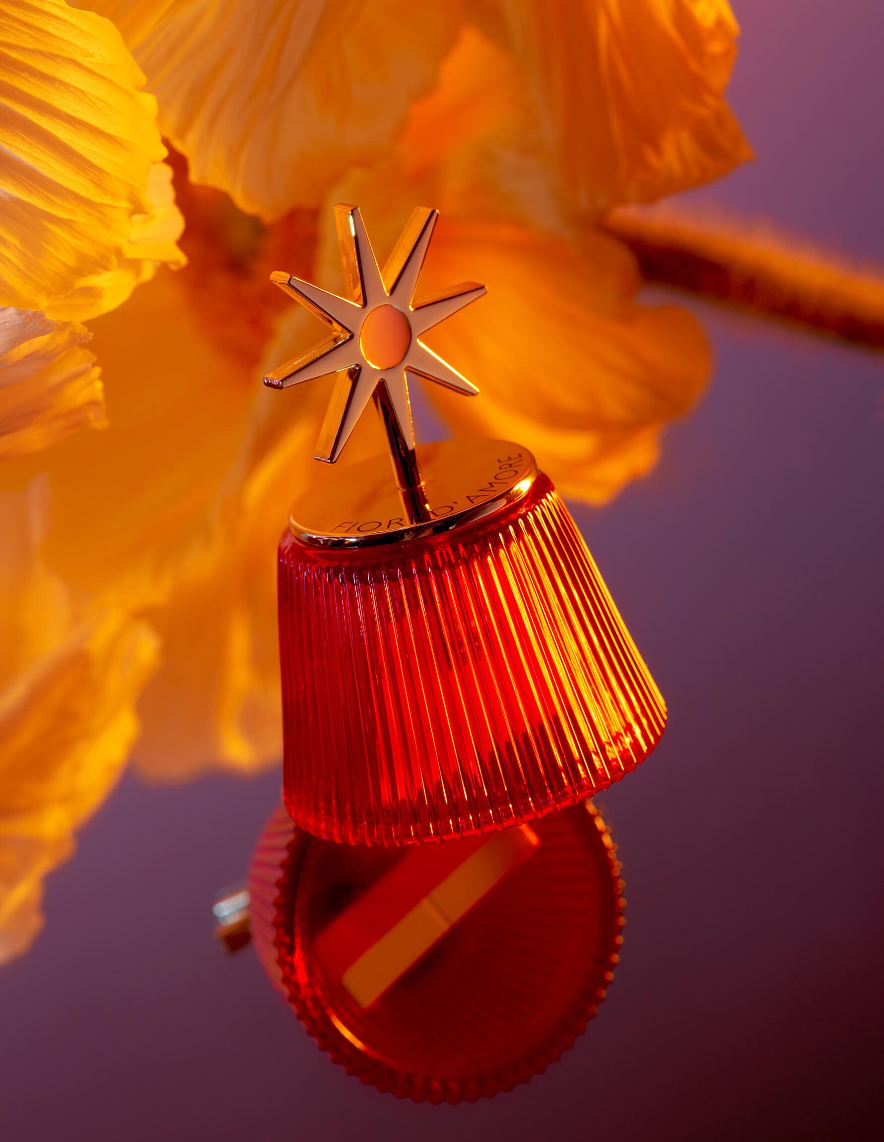 Labvert Bulgari Tester 06