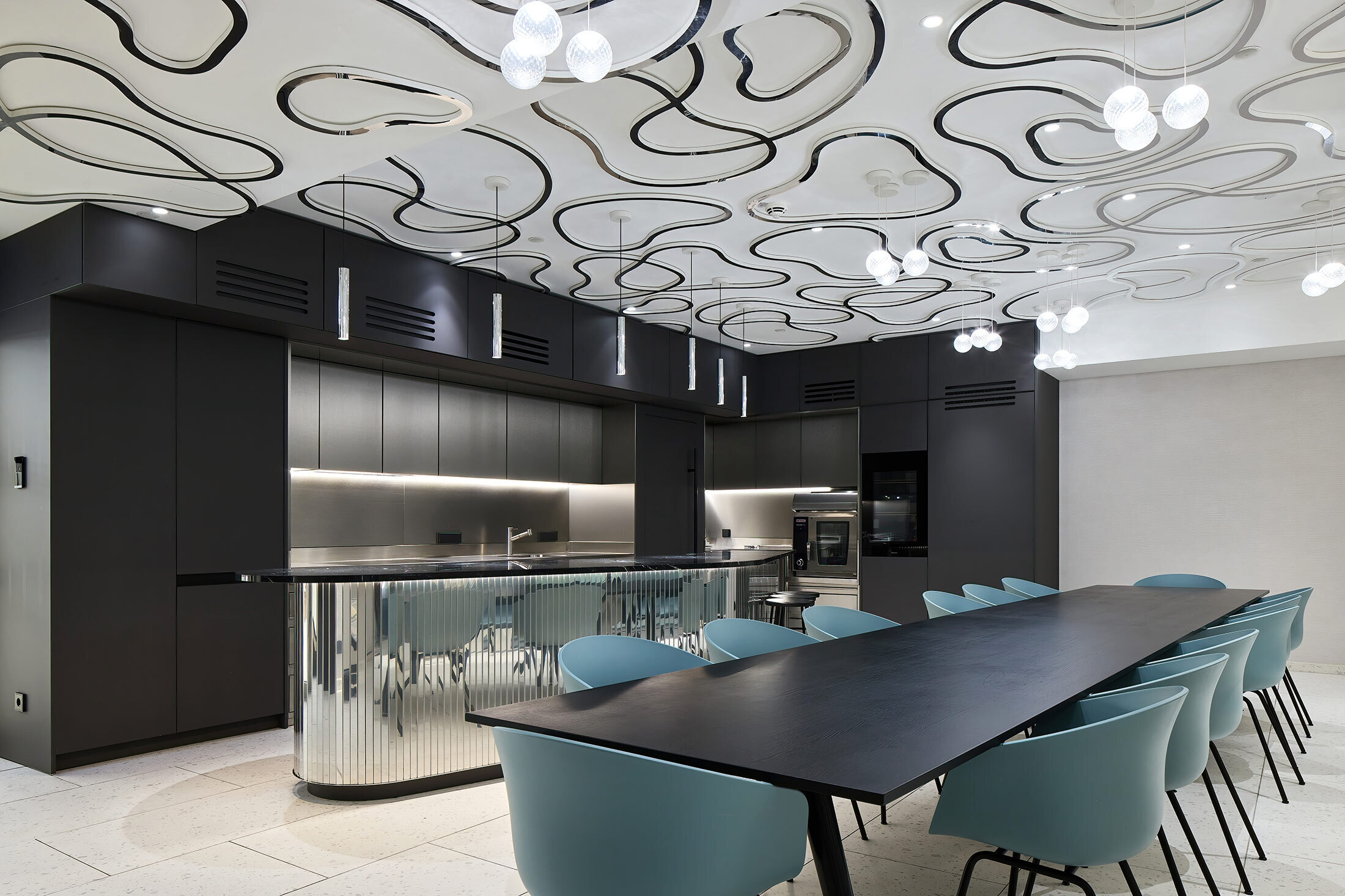 Labvert Danube Flats 12 OG 01