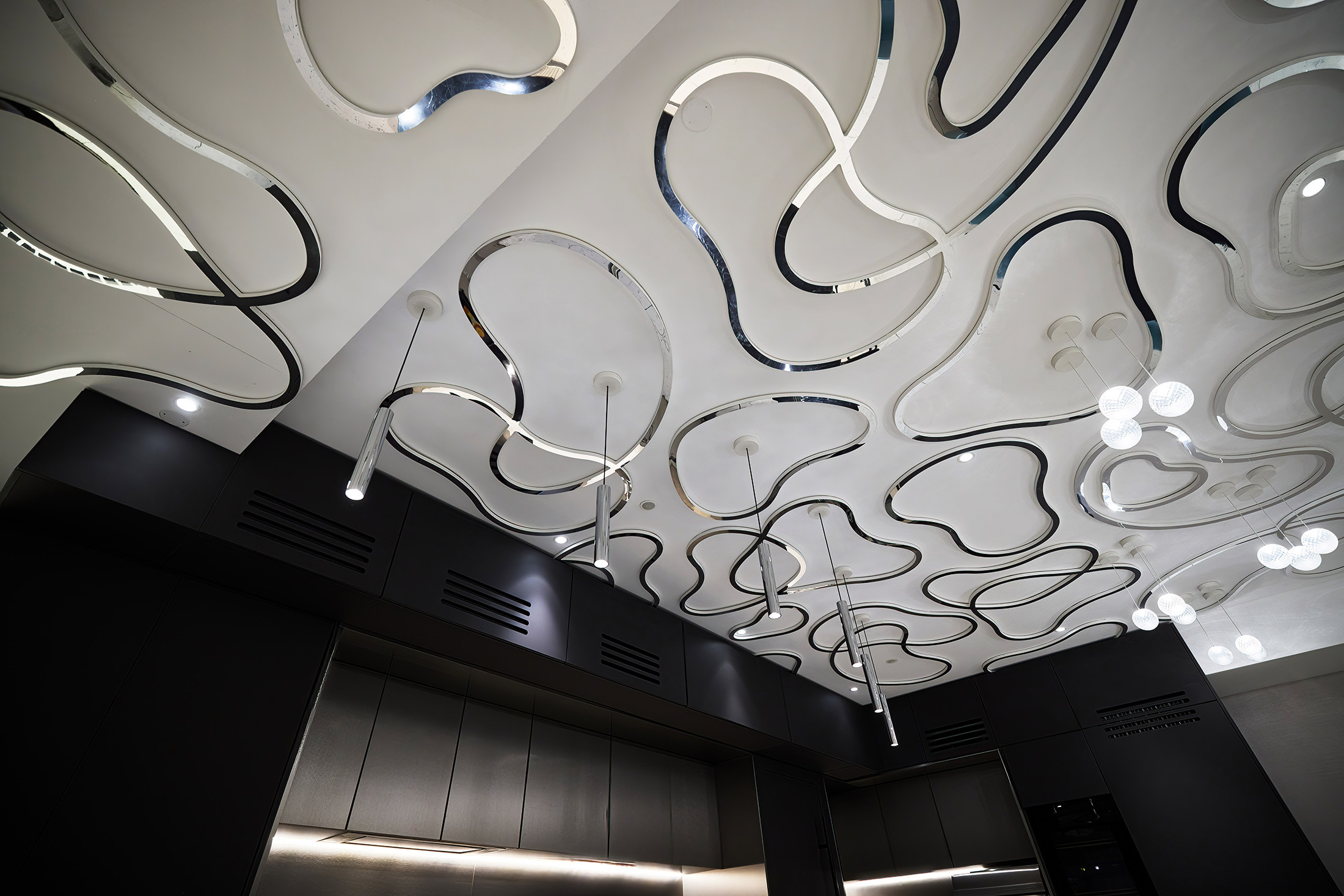 Labvert Danube Flats 12 OG 02