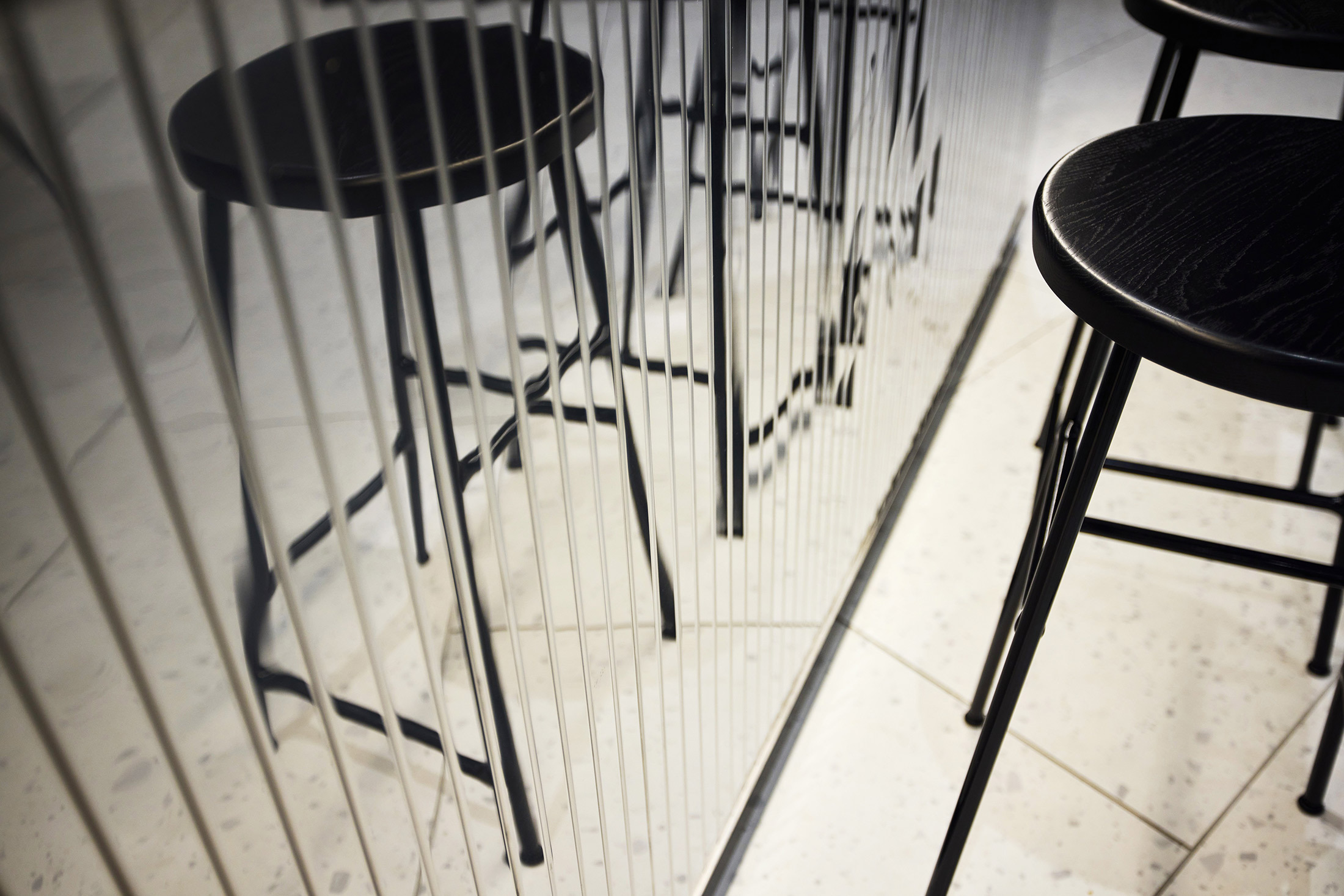 Labvert Danube Flats 12 OG 03