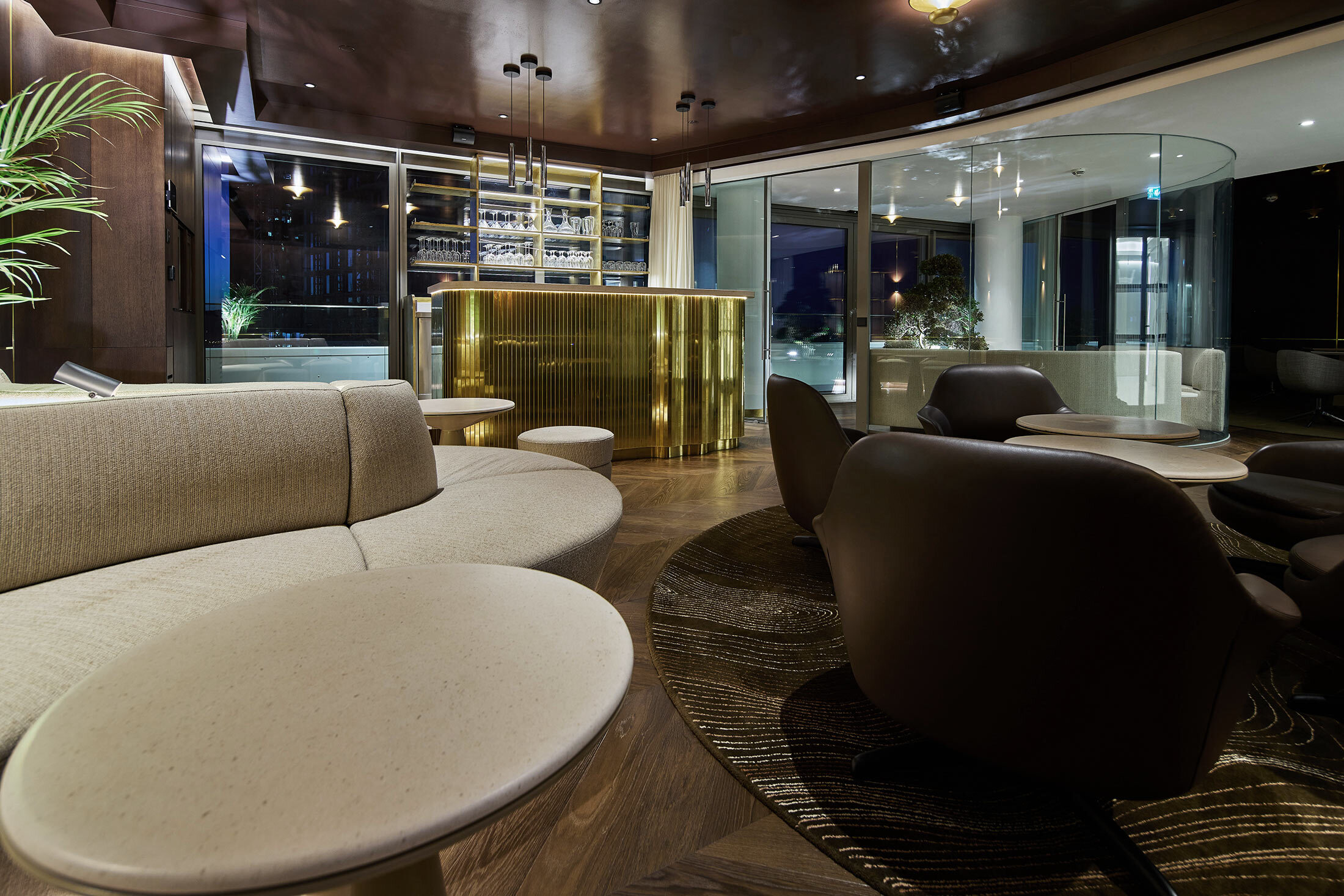 Labvert Danube Flats 32 OG 01