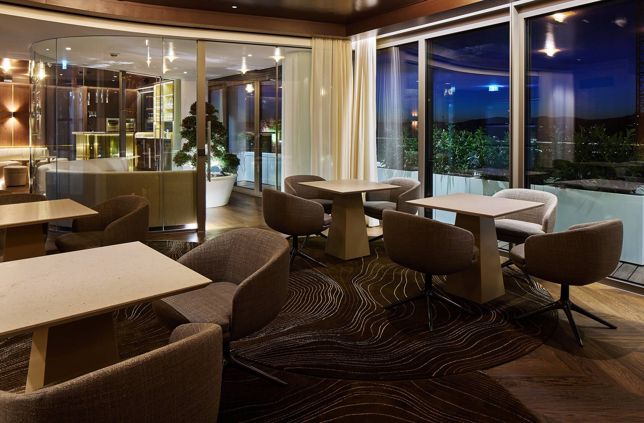 Labvert Danube Flats 32 OG 02