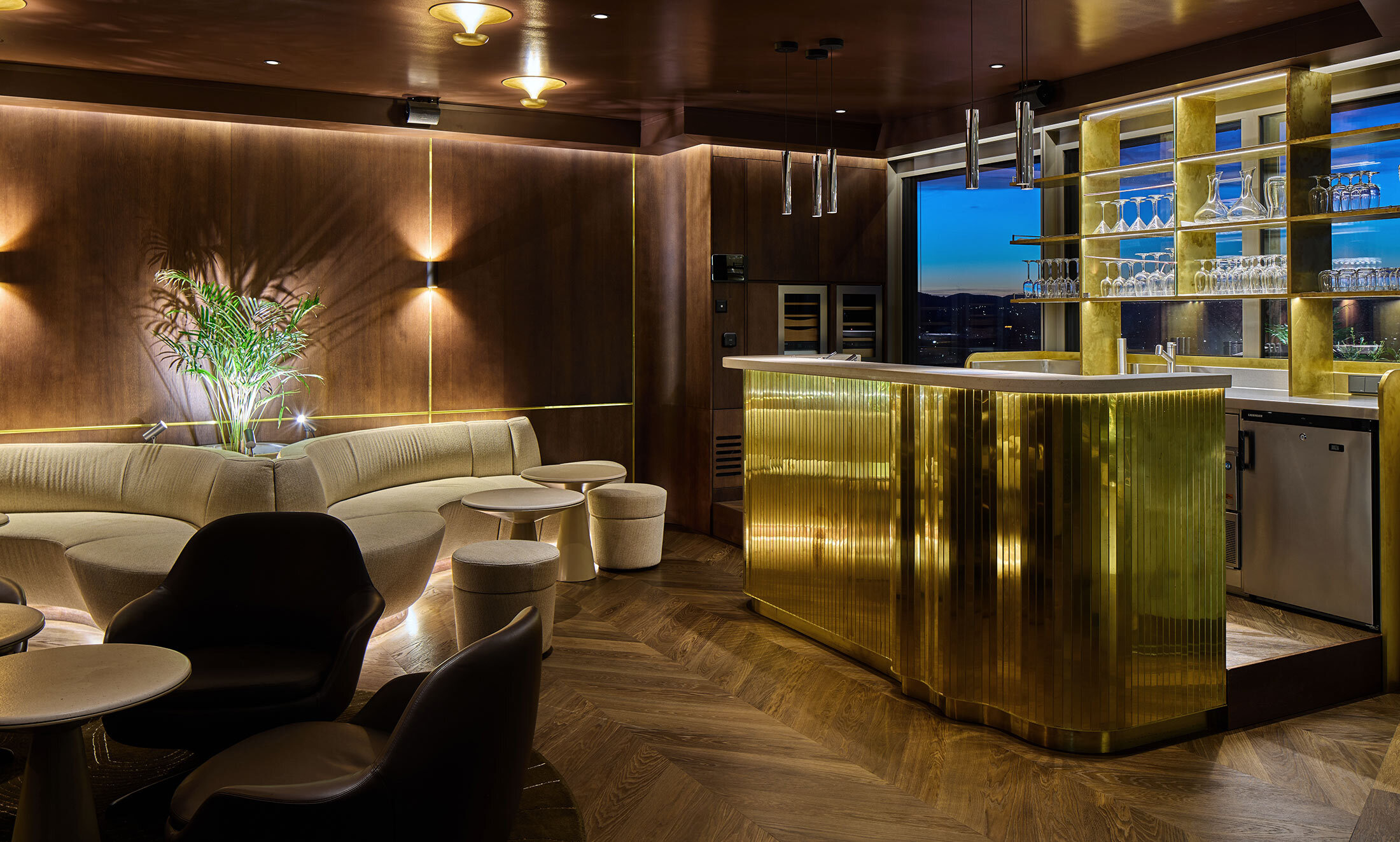 Labvert Danube Flats 32 OG 03