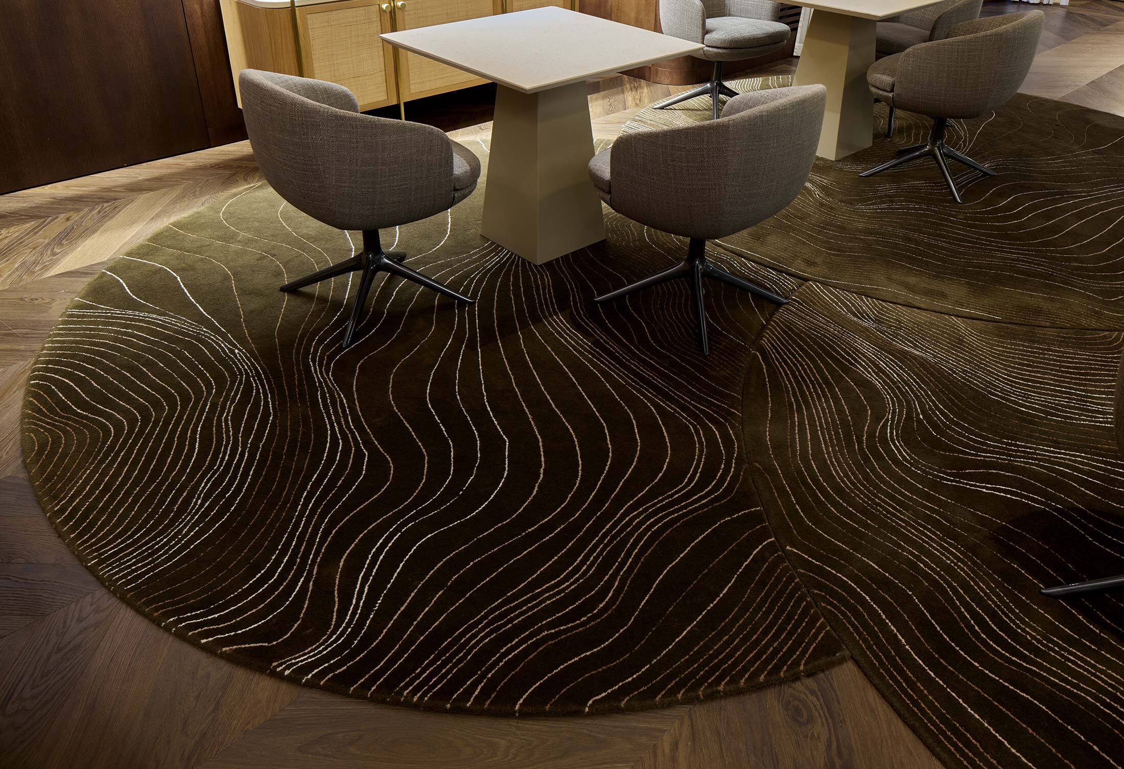 Labvert Danube Flats 32 OG 04