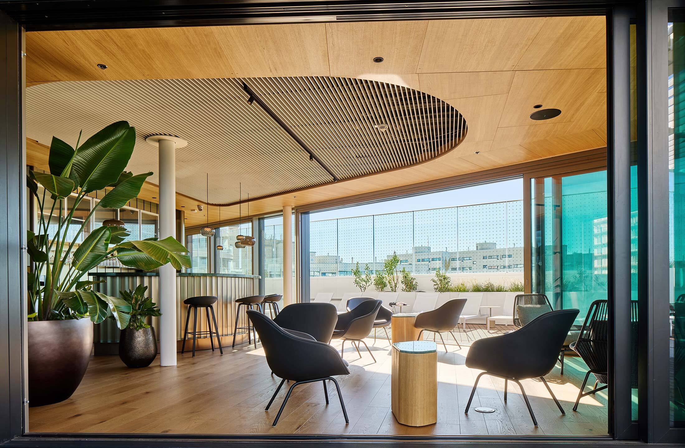 Labvert Danube Flats 4 OG 01