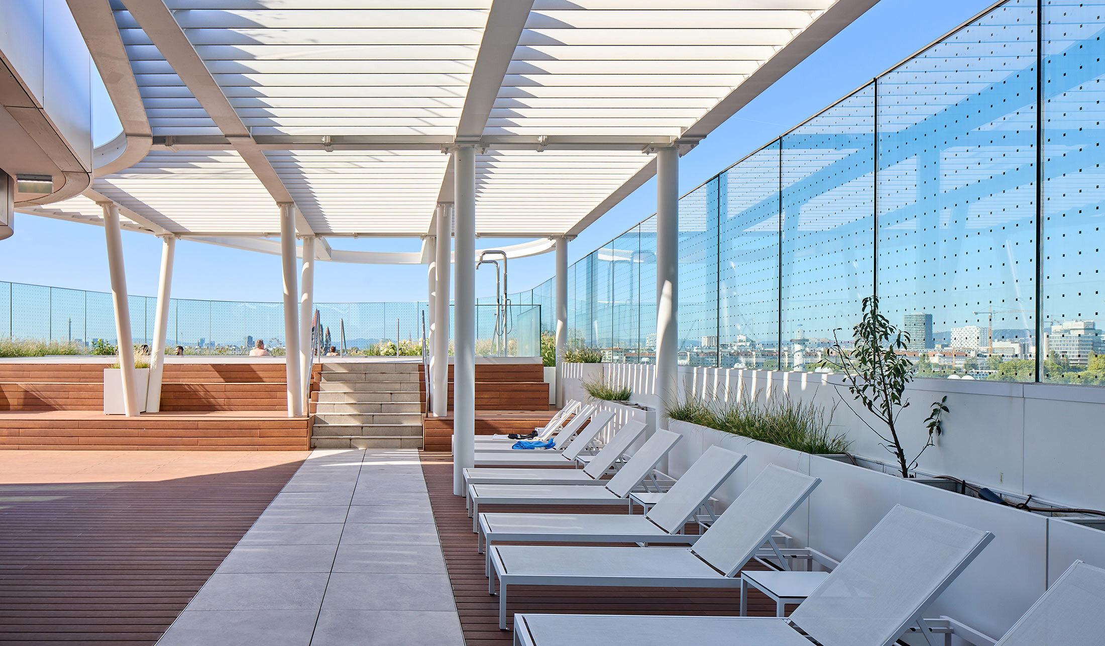 Labvert Danube Flats 4 OG 03