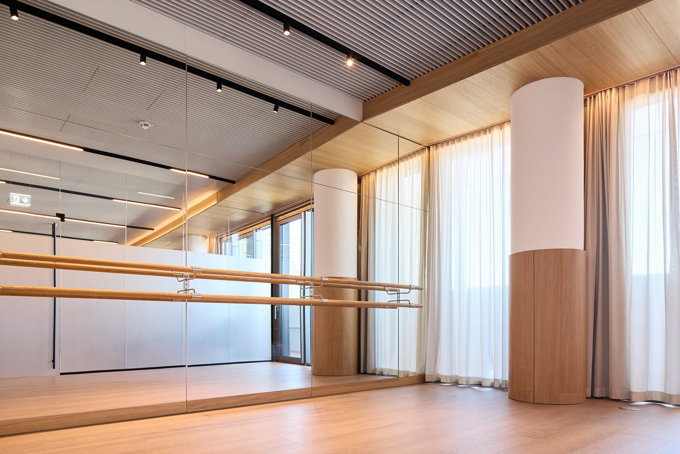 Labvert Danube Flats 4 OG 04