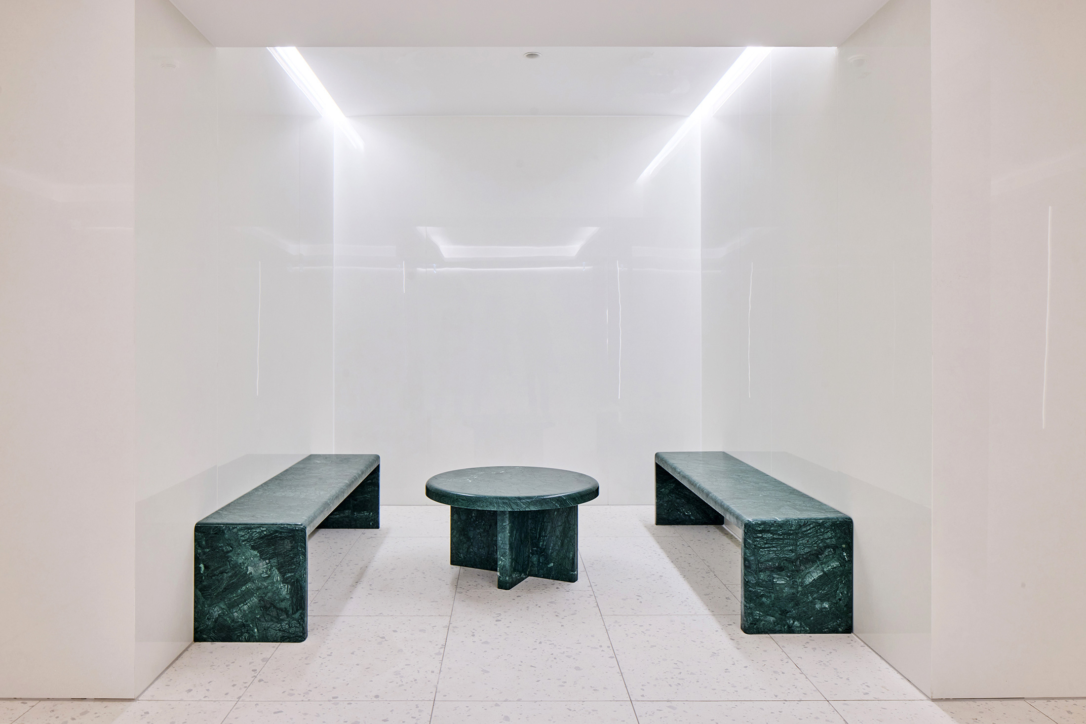 Labvert Danube Flats Gang 01