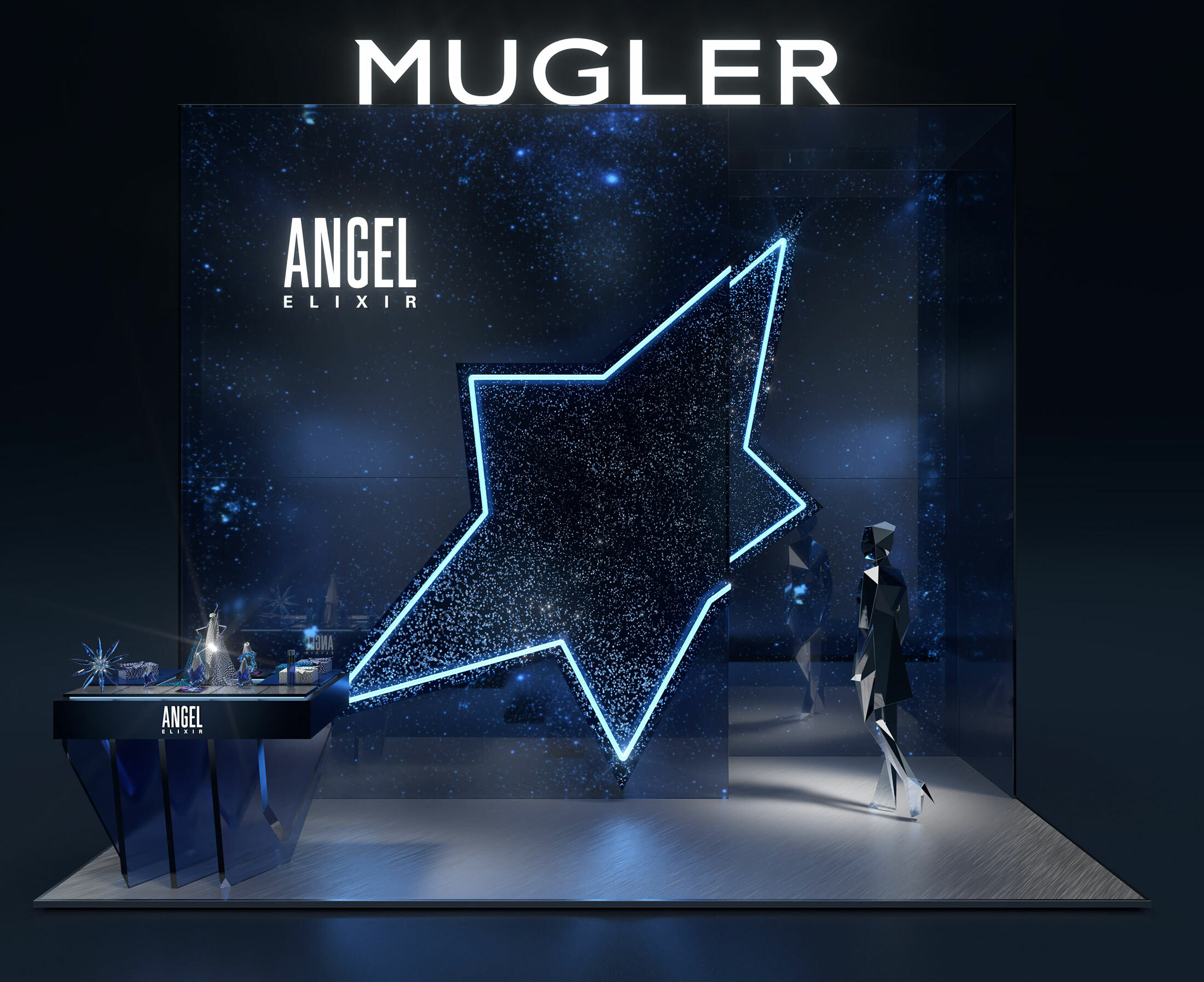 Labvert Mugler Angel Elixir 04