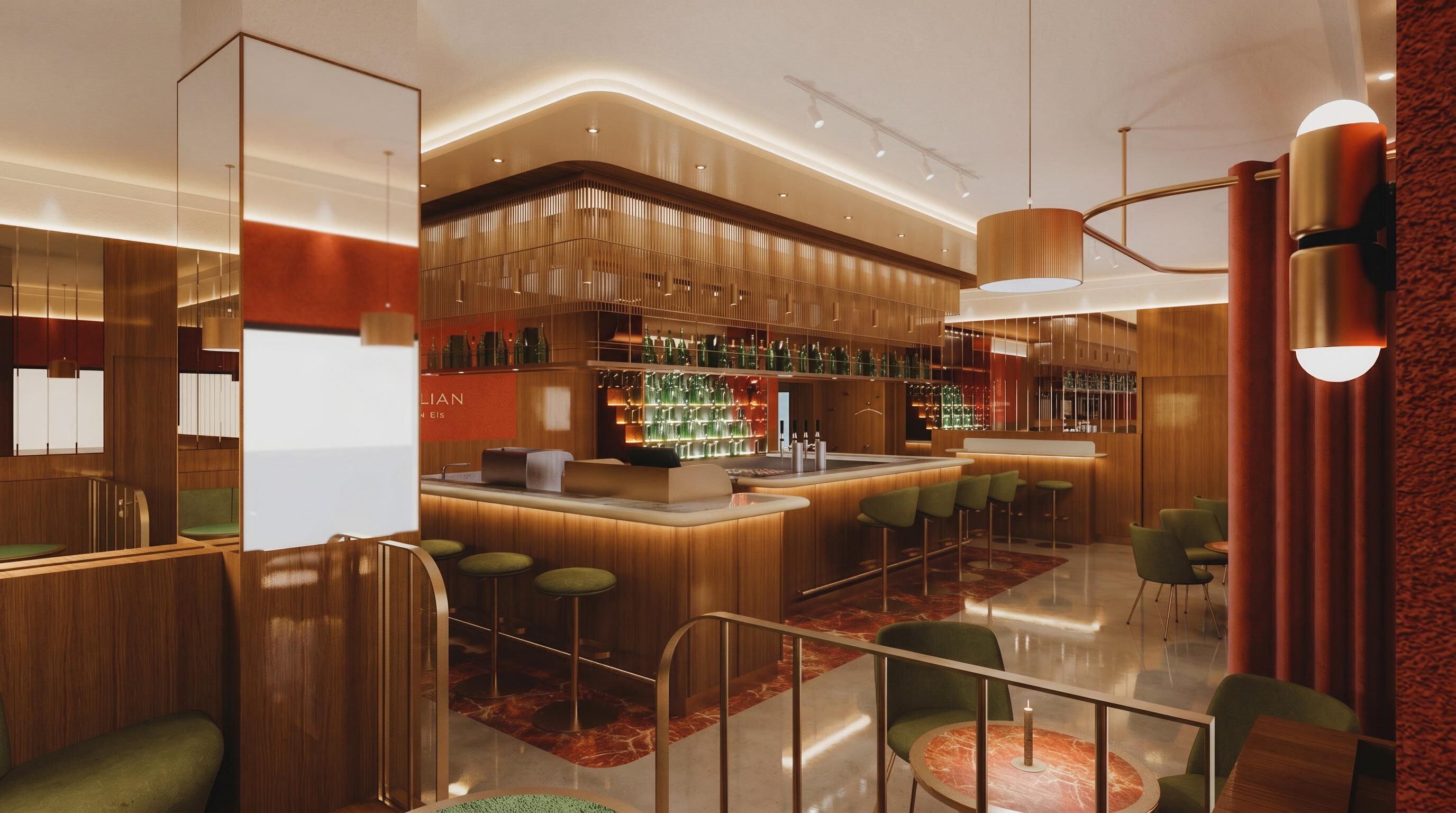 Maximilian Bar 01