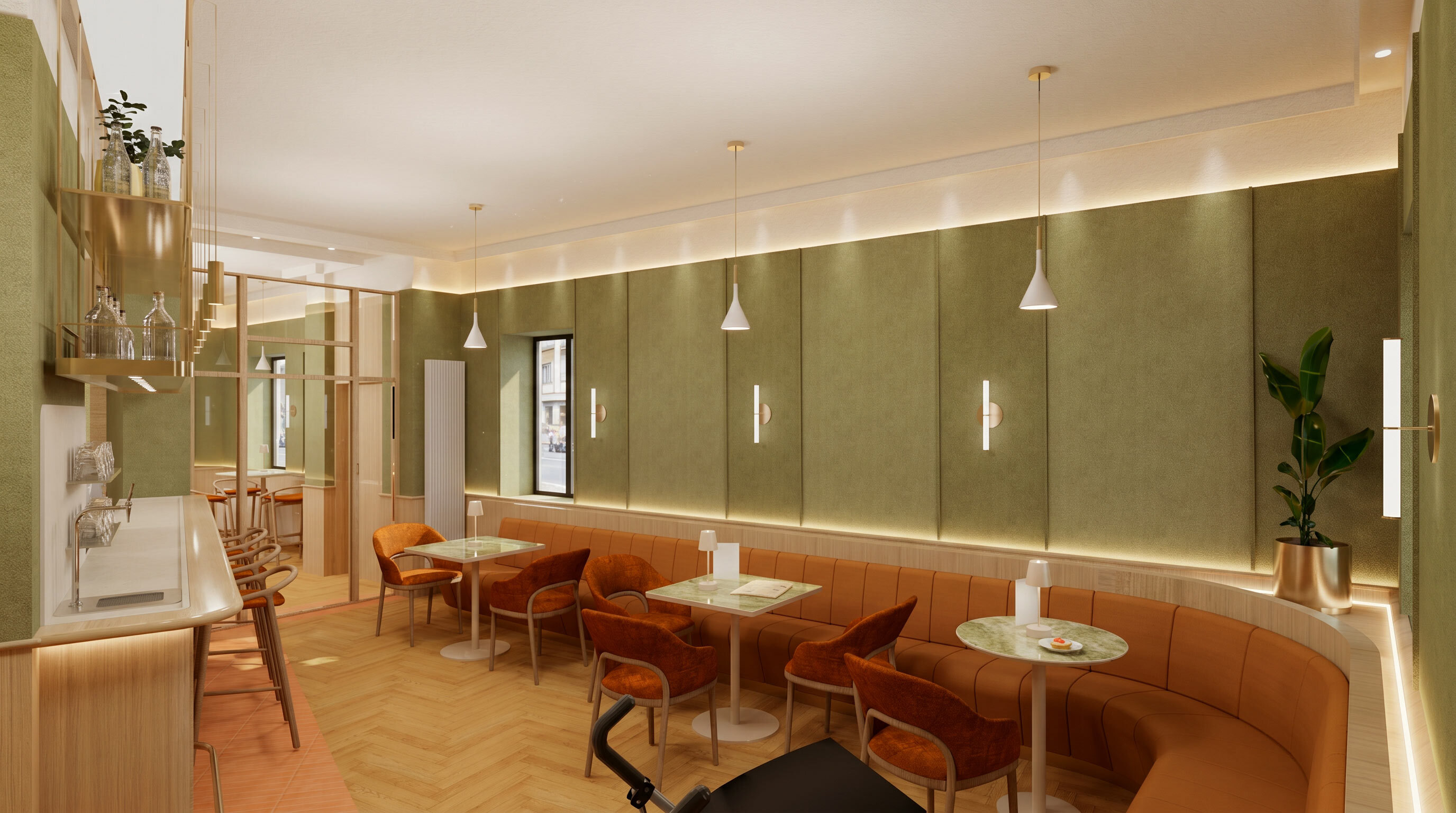 Maximilian Bar 02