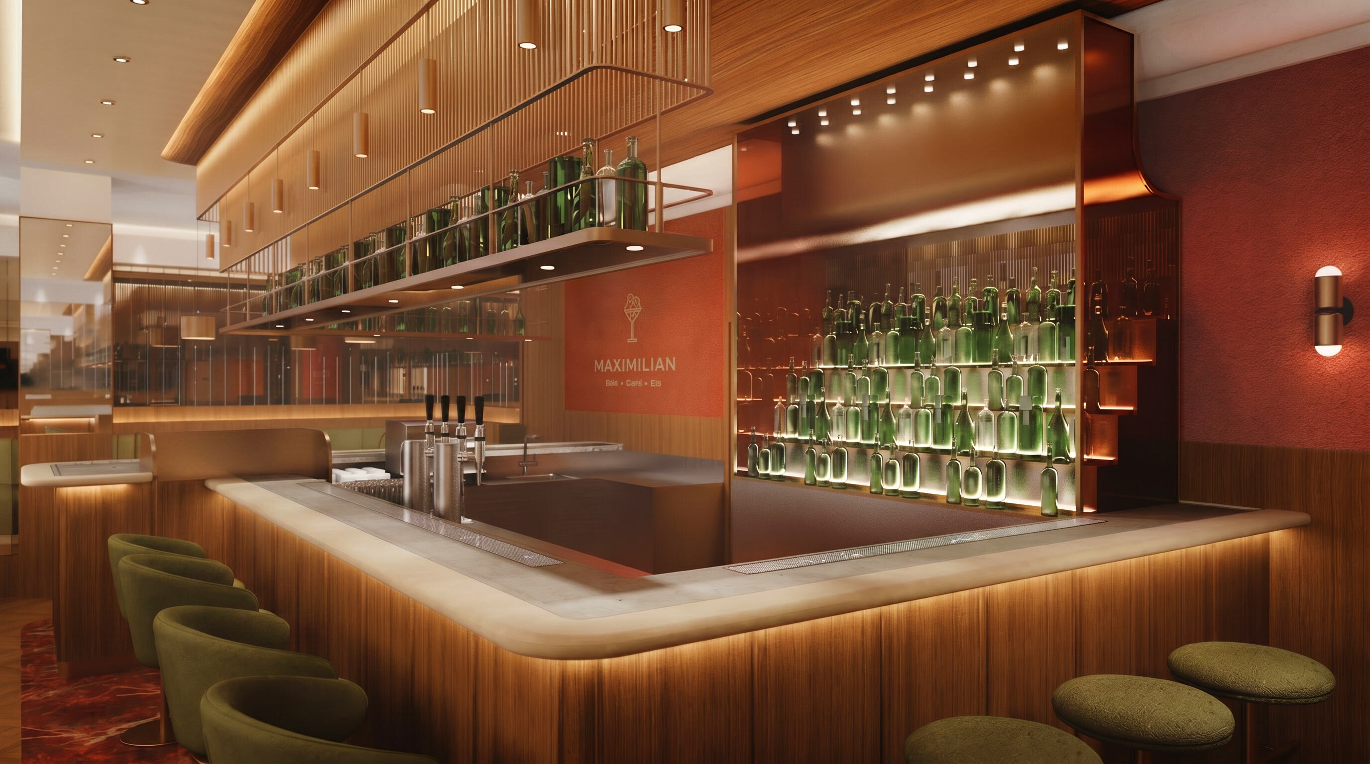 Maximilian Bar 04