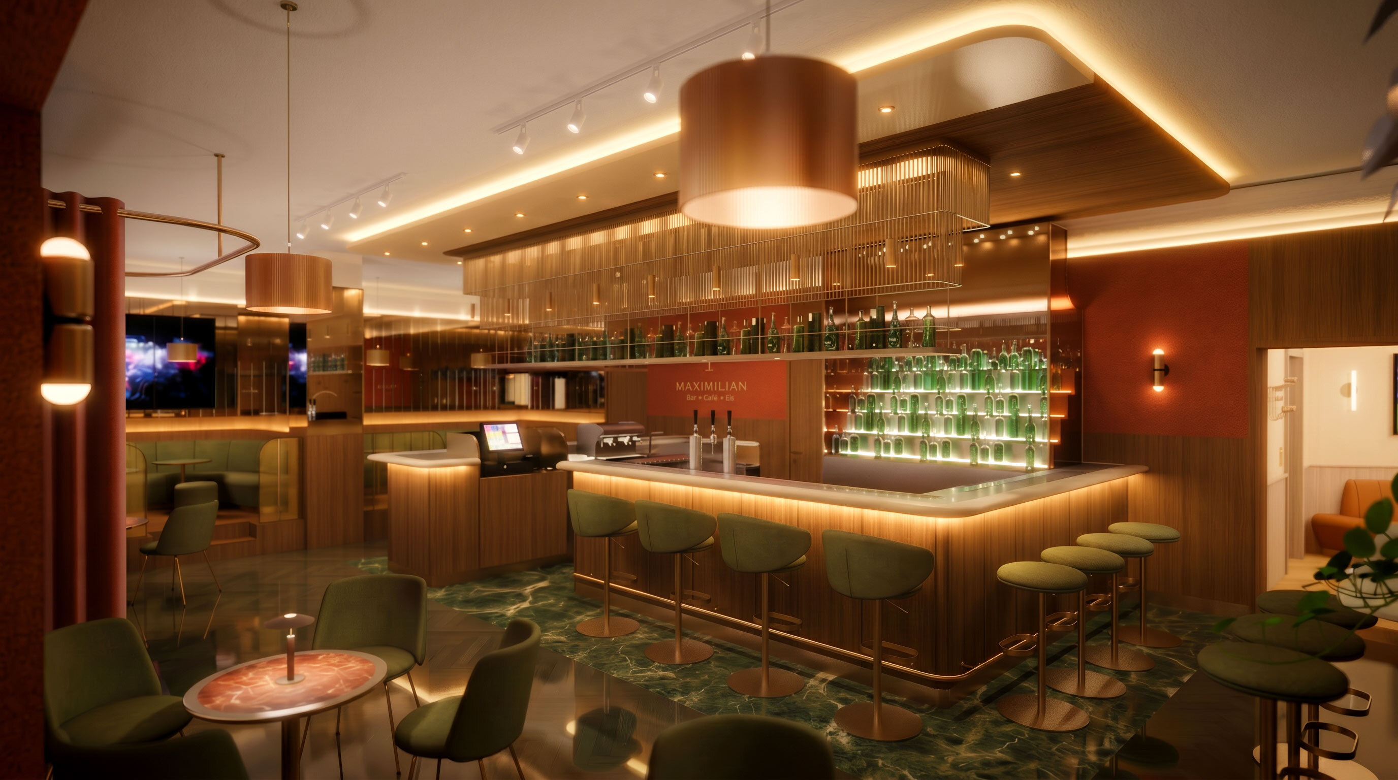 Maximilian Bar 05