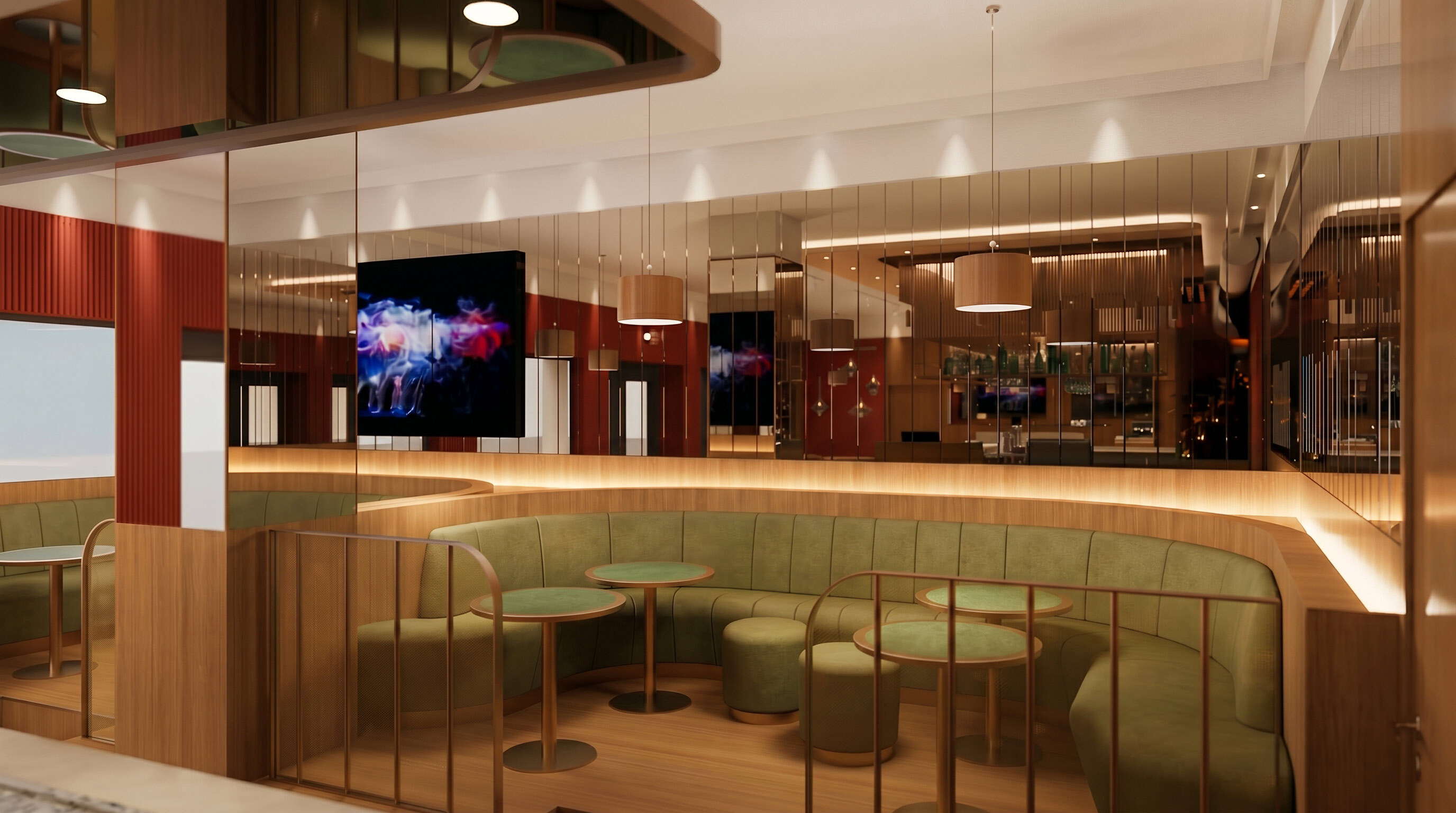Maximilian Bar 06