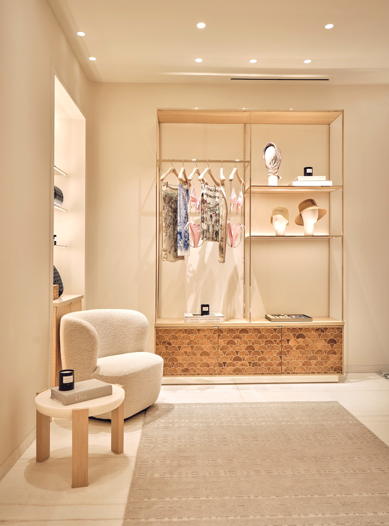 TIMEO MATTHIEU SALVAING DIOR SPA X TAORMINA 13