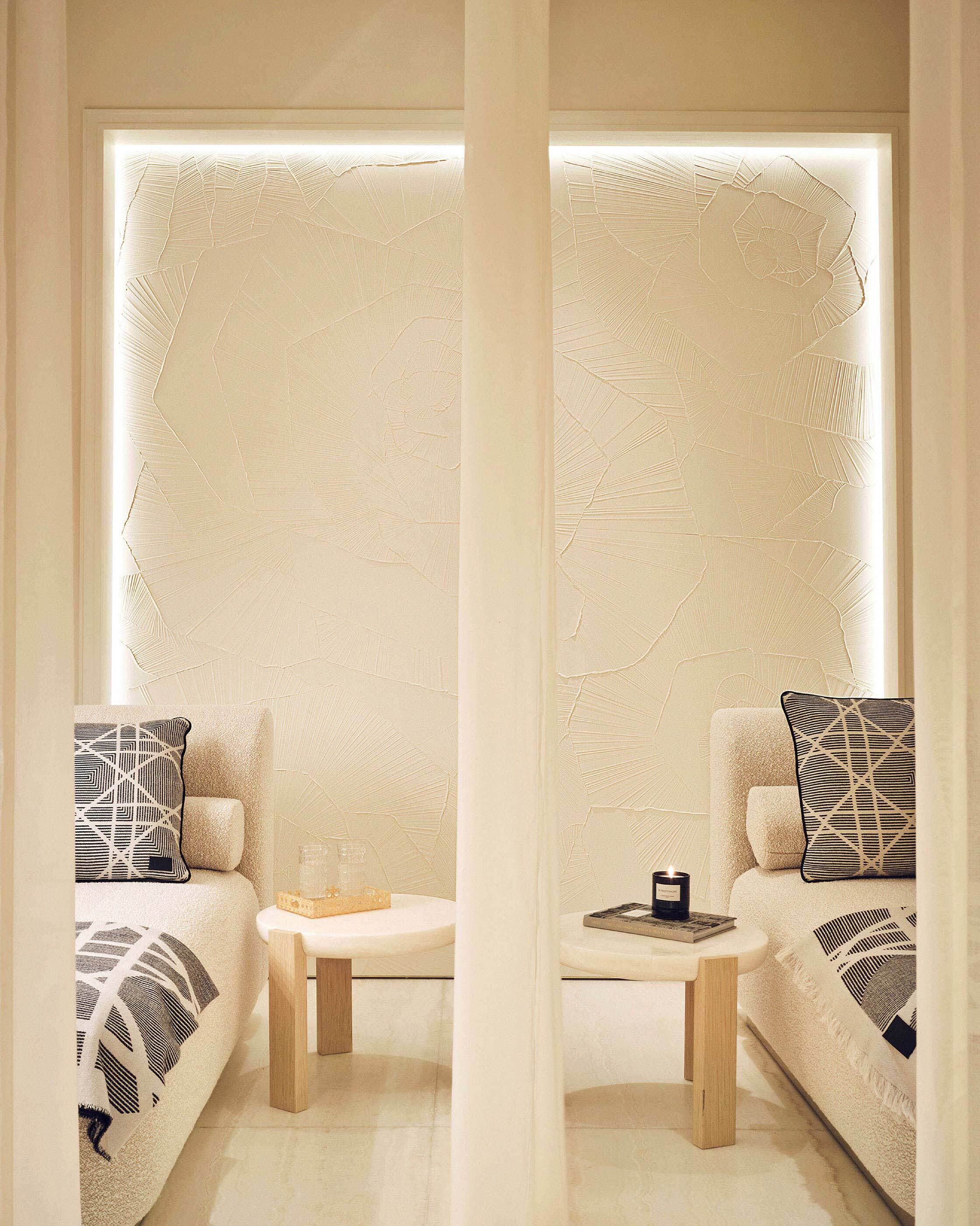 TIMEO MATTHIEU SALVAING DIOR SPA X TAORMINA 22
