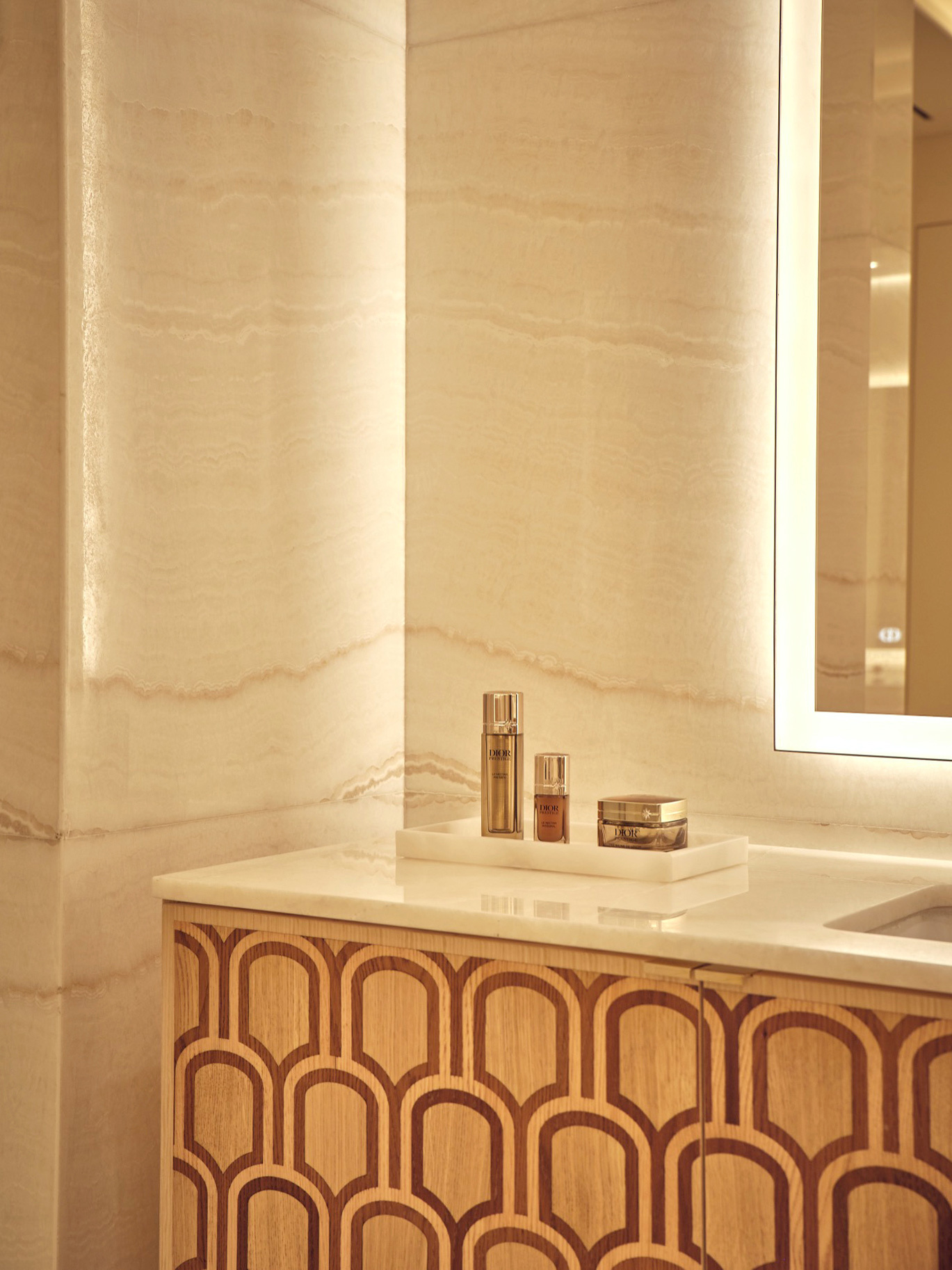 TIMEO MATTHIEU SALVAING DIOR SPA X TAORMINA 29