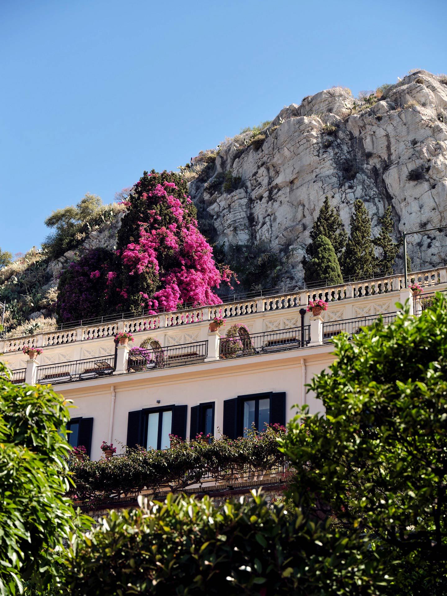TIMEO MATTHIEU SALVAING DIOR SPA X TAORMINA 3