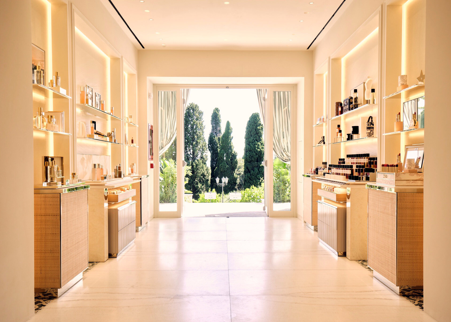 TIMEO MATTHIEU SALVAING DIOR SPA X TAORMINA 8