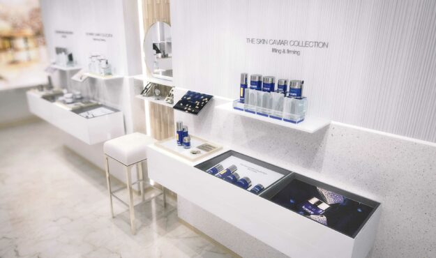 Labvert La Prairie 04