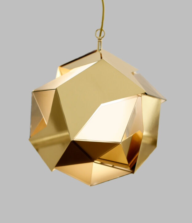 Labvert Weaver Lamp 03