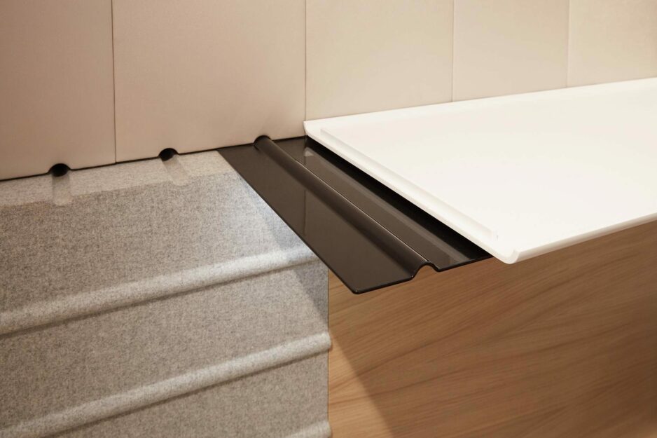 Labvert Rimowa Frankfurt 05