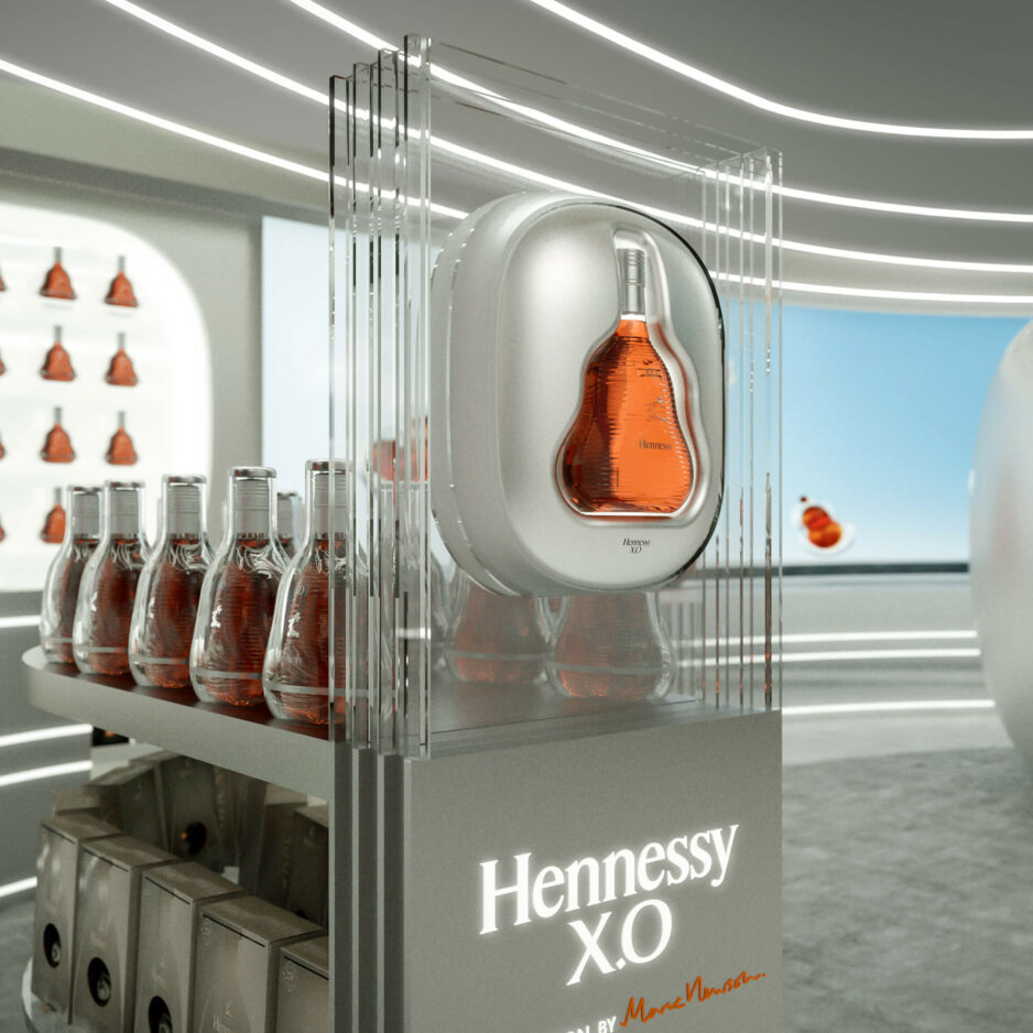 labvert-hennessy-xo-limited-05.jpg