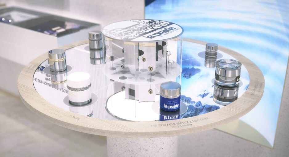 Labvert La Prairie 03