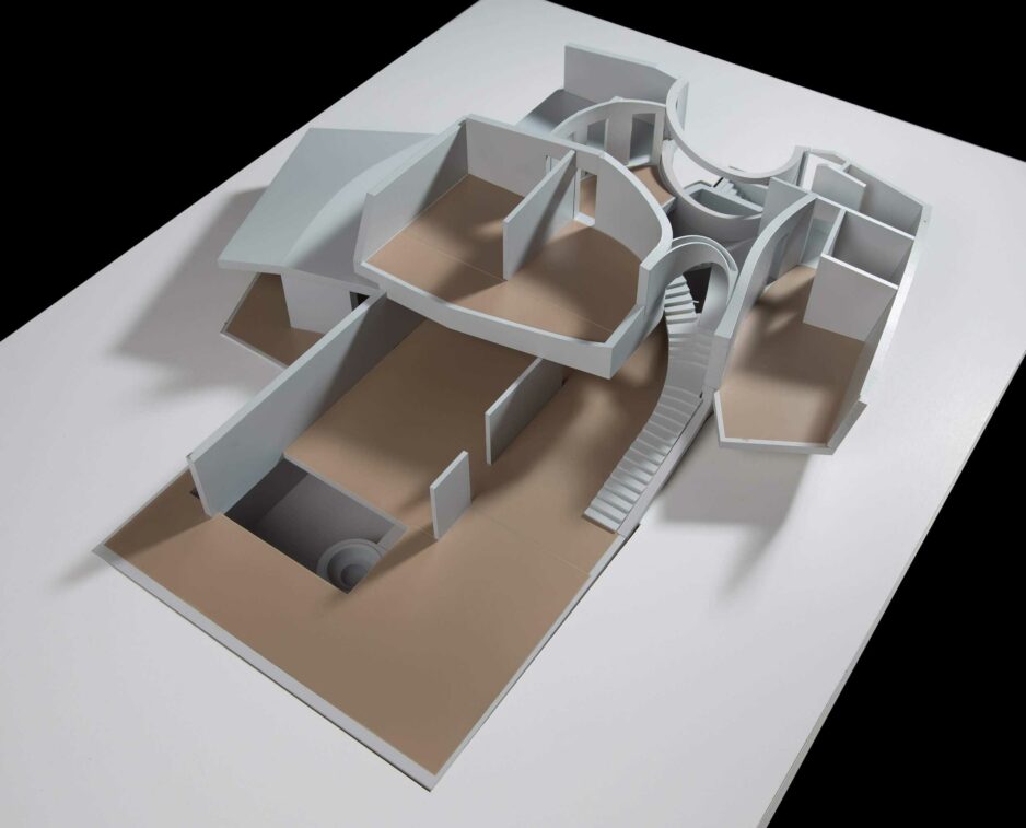 Labvert Wave House 04
