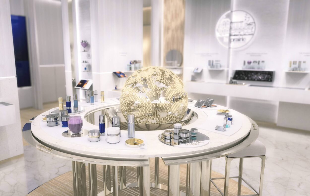 Labvert La Prairie 02
