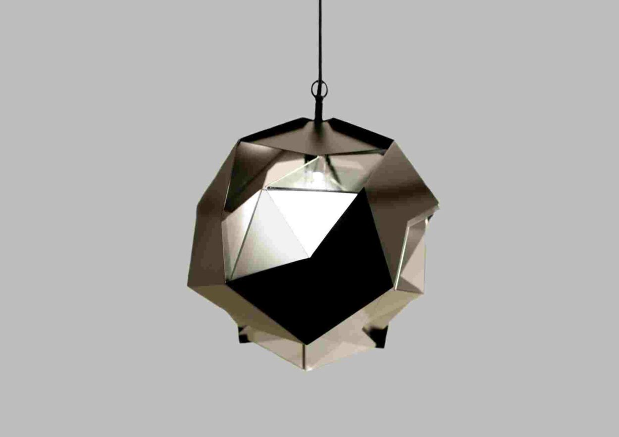 Labvert Weaver Lamp 05