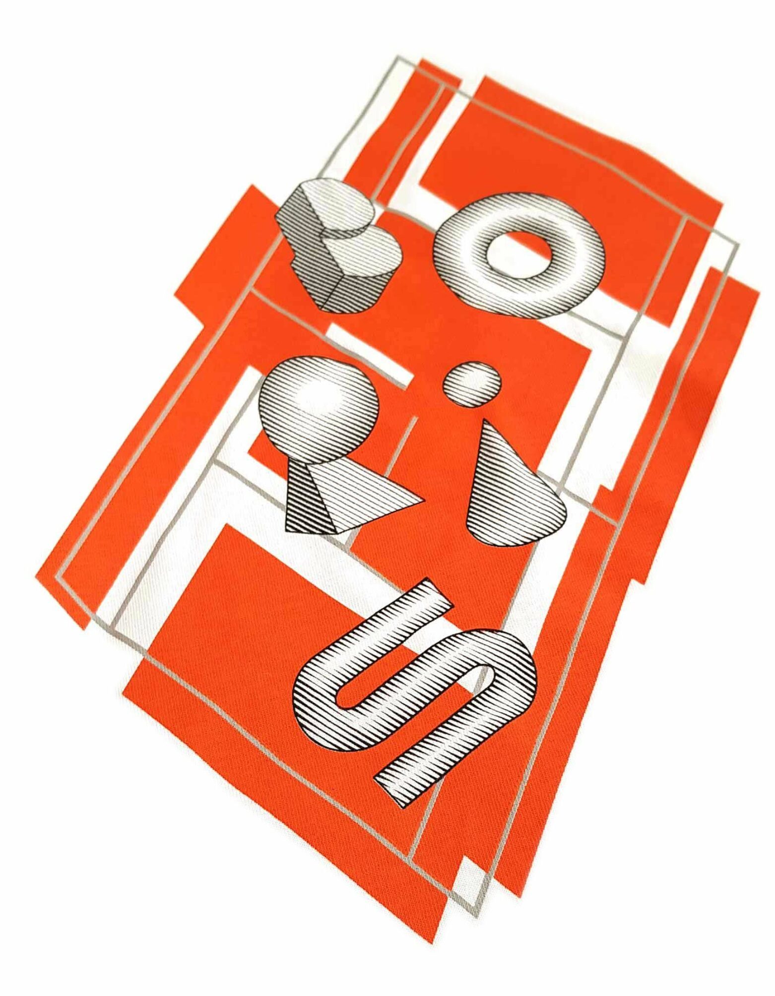 Boris Trophy 06