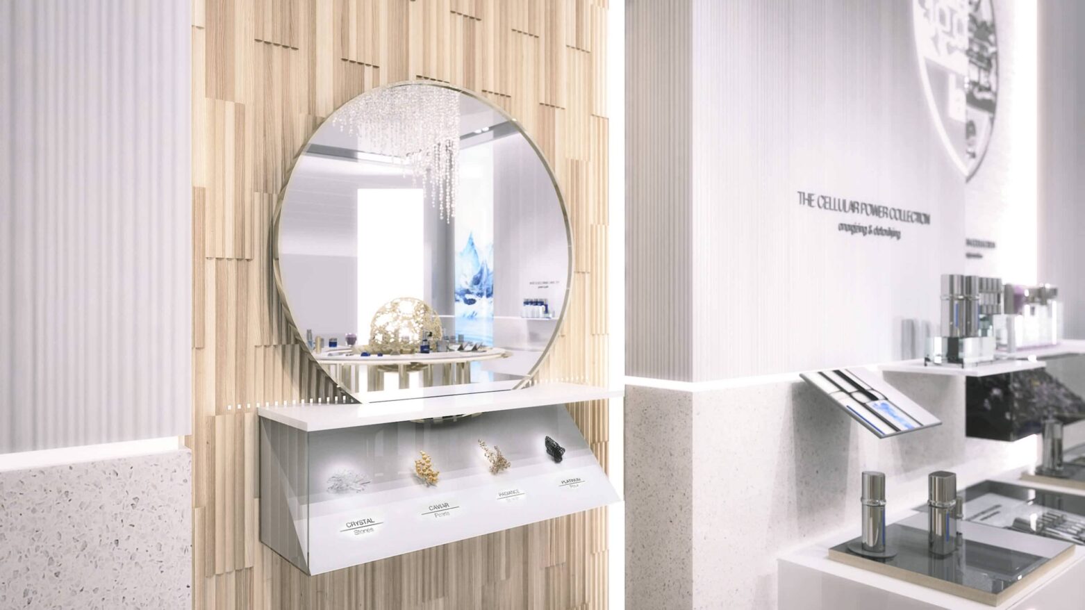 Labvert La Prairie 01