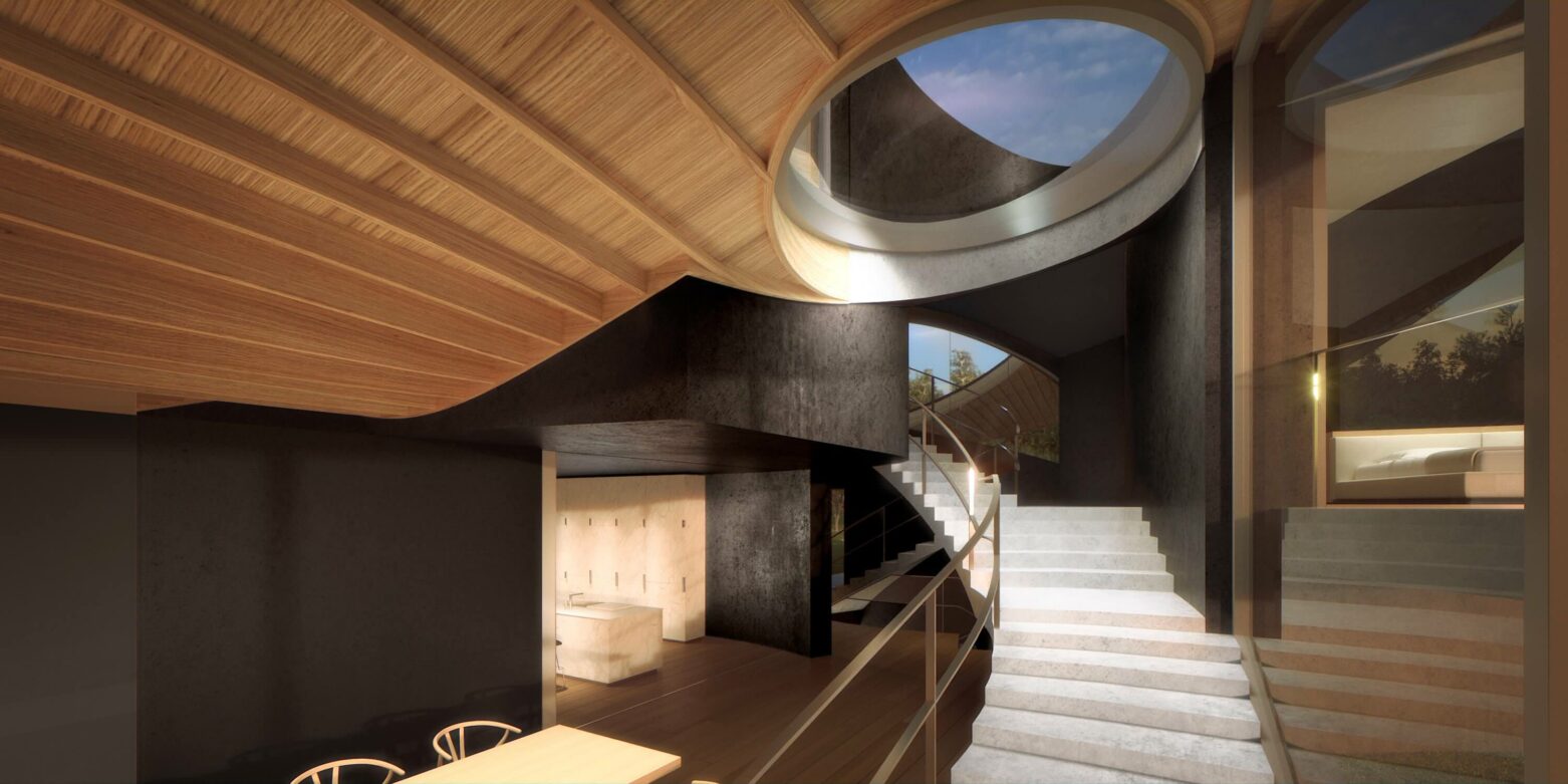 Labvert Wave House 02